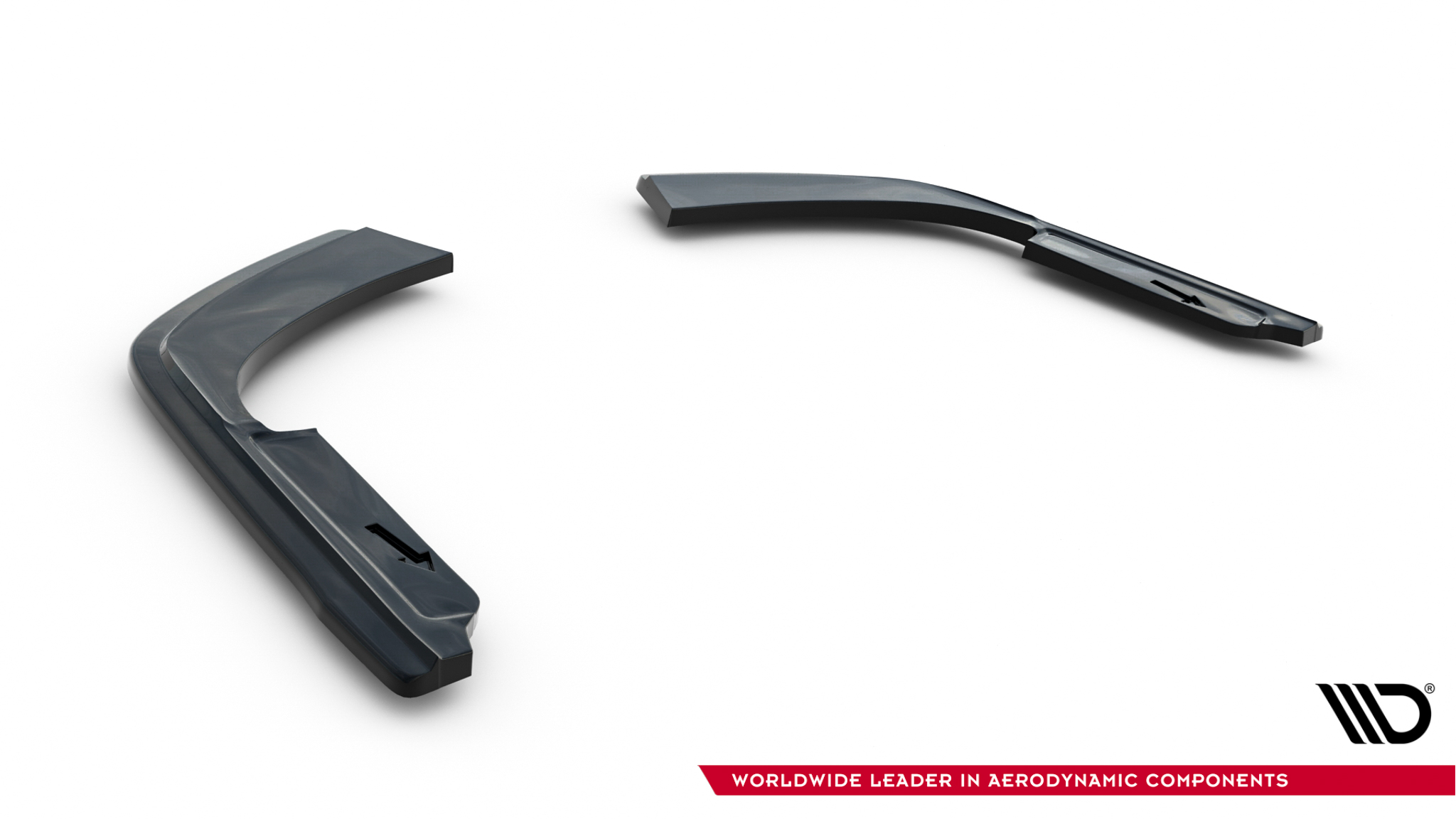 pol_po_Rear-Side-Splitters-Renault-Talisman-1143_5 pol_po_Rear-Side-Splitters-Renault-Talisman-1143_5