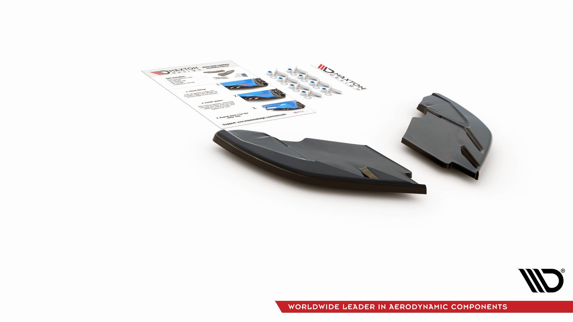 pol_po_Rear-Side-Splitters-SEAT-Leon-Mk3-FR-Facelift-10621_10 pol_po_Rear-Side-Splitters-SEAT-Leon-Mk3-FR-Facelift-10621_10