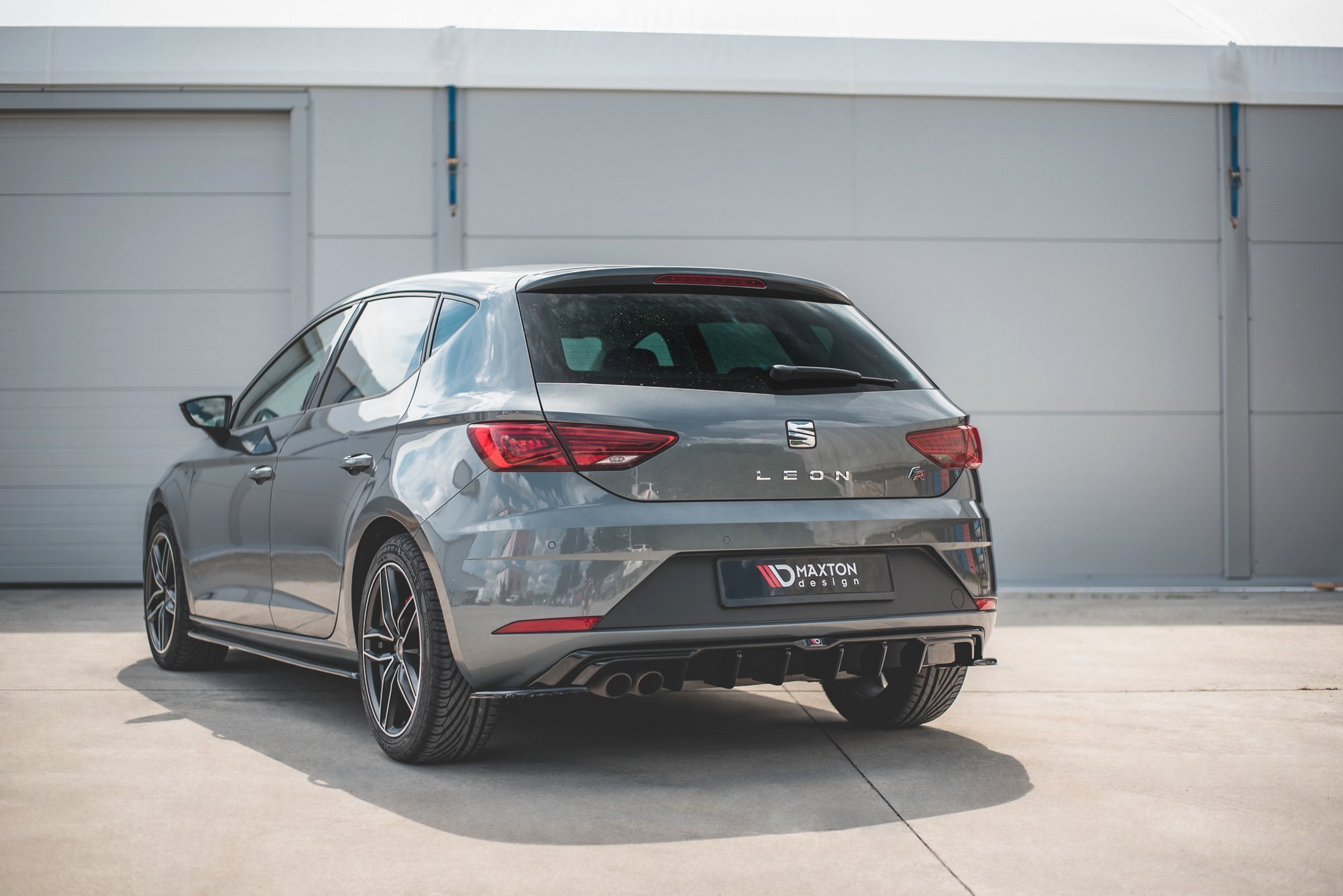 pol_po_Rear-Side-Splitters-SEAT-Leon-Mk3-FR-Facelift-10621_5 pol_po_Rear-Side-Splitters-SEAT-Leon-Mk3-FR-Facelift-10621_5