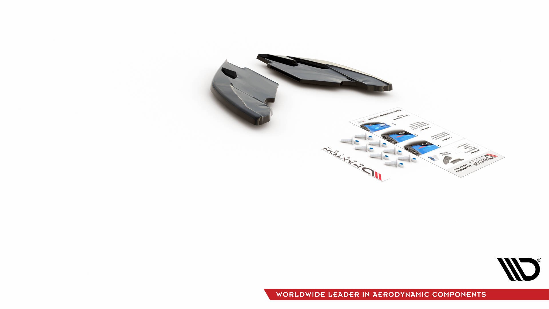 pol_po_Rear-Side-Splitters-SEAT-Leon-Mk3-FR-Facelift-10621_8 pol_po_Rear-Side-Splitters-SEAT-Leon-Mk3-FR-Facelift-10621_8