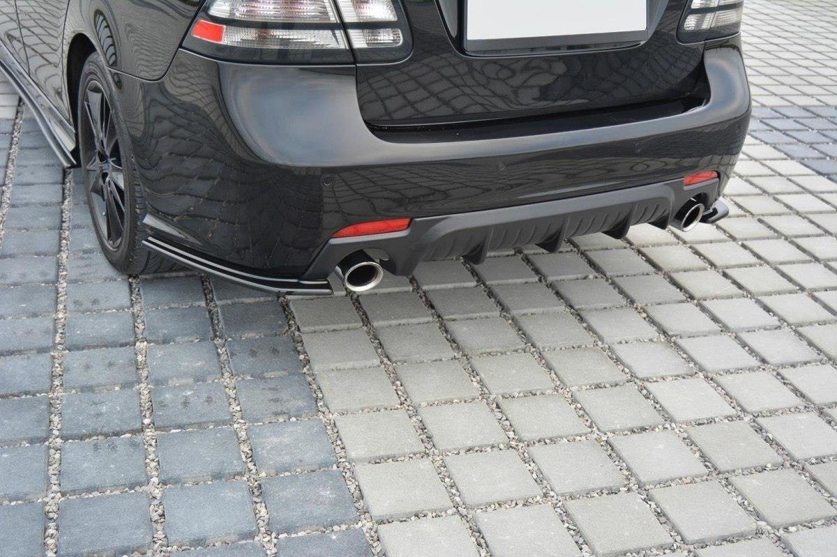 pol_po_Rear-Side-Splitters-Saab-9-3-Aero-Mk2-Facelift-1144_2 pol_po_Rear-Side-Splitters-Saab-9-3-Aero-Mk2-Facelift-1144_2