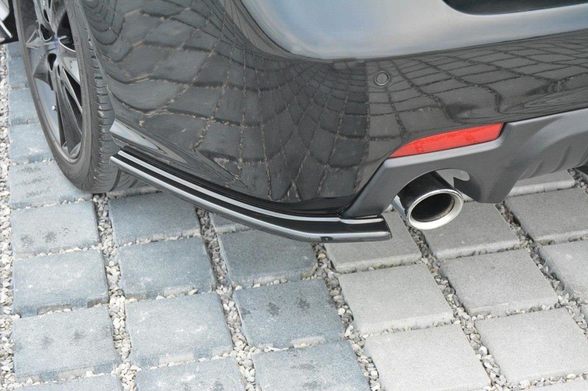 pol_po_Rear-Side-Splitters-Saab-9-3-Aero-Mk2-Facelift-1144_3 pol_po_Rear-Side-Splitters-Saab-9-3-Aero-Mk2-Facelift-1144_3