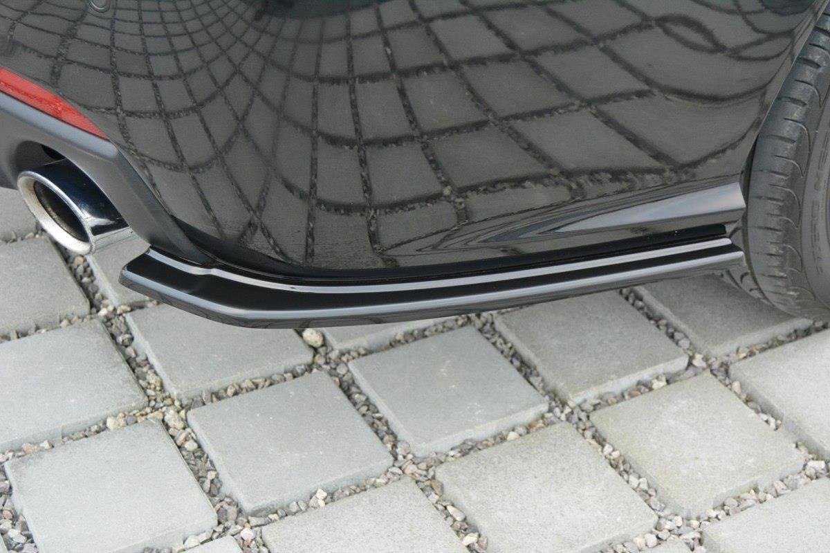 pol_po_Rear-Side-Splitters-Saab-9-3-Aero-Mk2-Facelift-1144_4 pol_po_Rear-Side-Splitters-Saab-9-3-Aero-Mk2-Facelift-1144_4