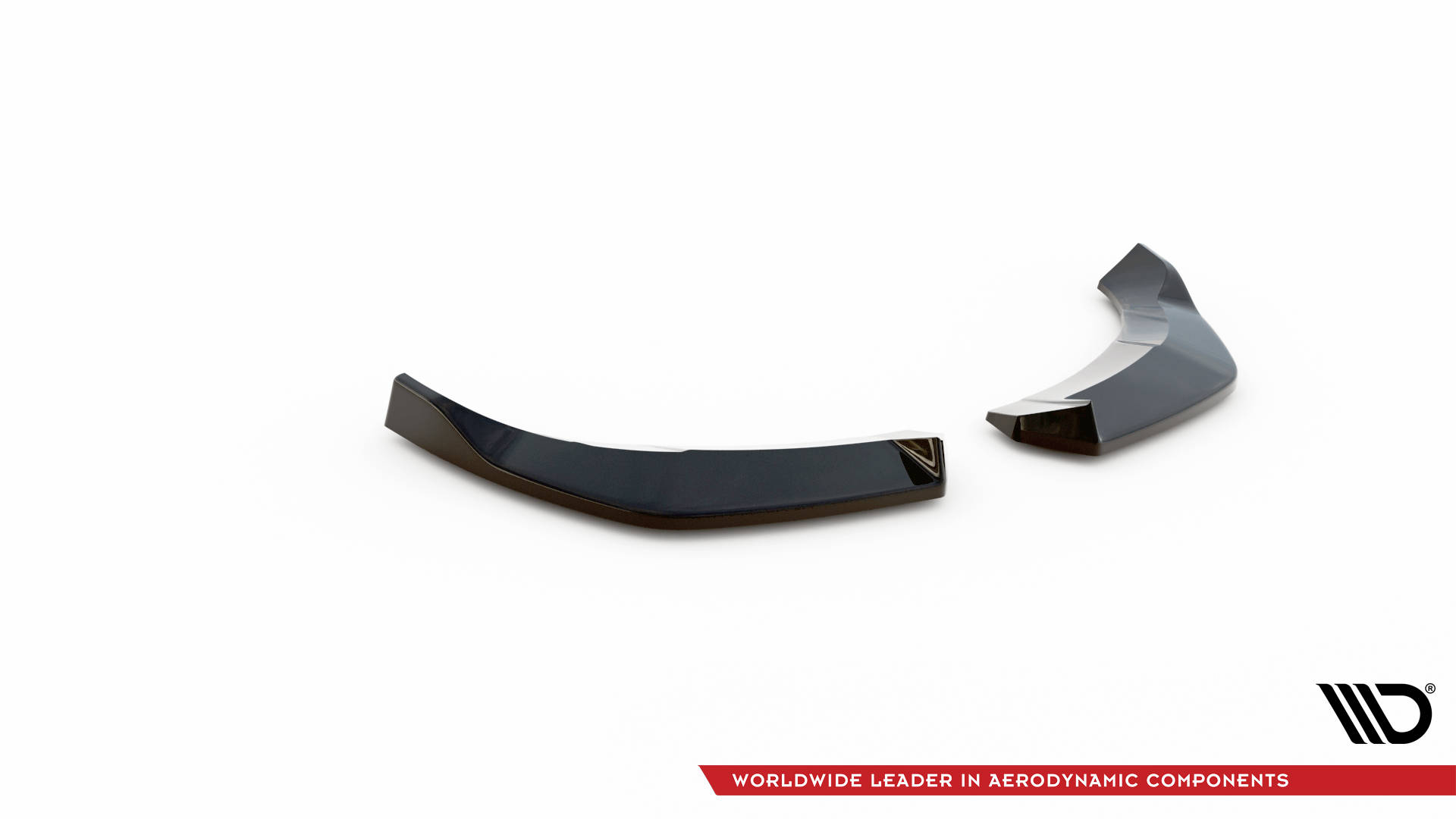 pol_po_Rear-Side-Splitters-Seat-Ateca-Mk1-17342_2 pol_po_Rear-Side-Splitters-Seat-Ateca-Mk1-17342_2