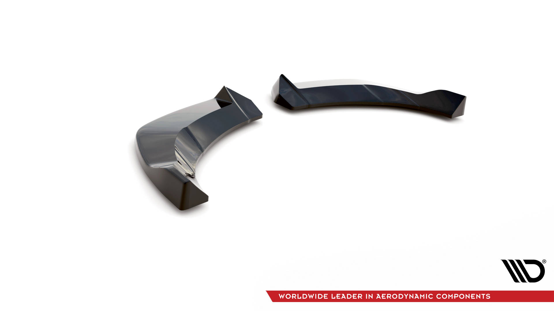 pol_po_Rear-Side-Splitters-Seat-Ateca-Mk1-17342_3 pol_po_Rear-Side-Splitters-Seat-Ateca-Mk1-17342_3