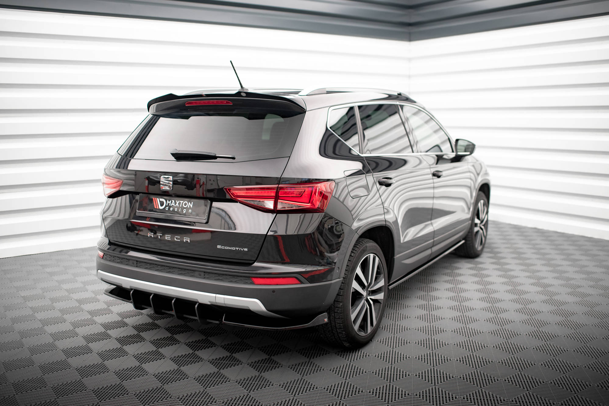 pol_po_Rear-Side-Splitters-Seat-Ateca-Mk1-17342_5 pol_po_Rear-Side-Splitters-Seat-Ateca-Mk1-17342_5