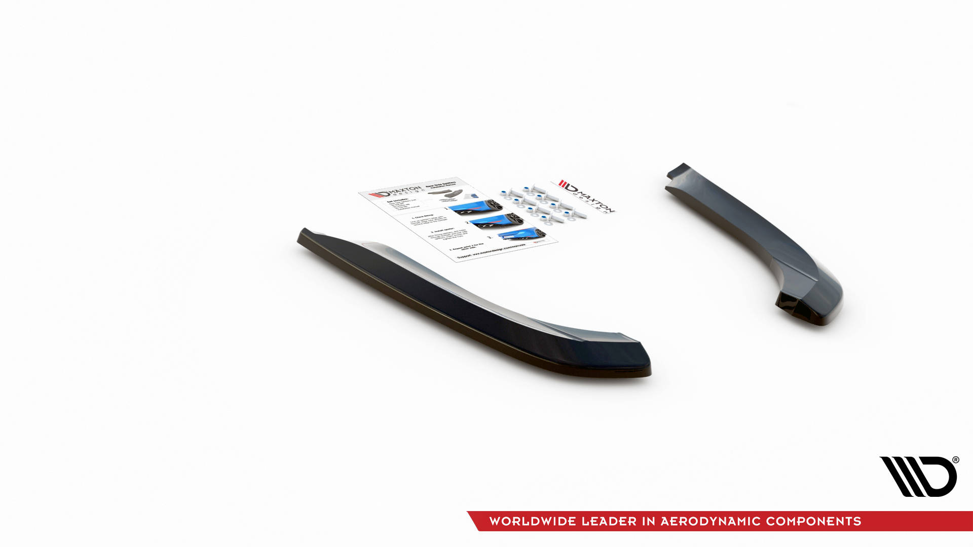 pol_po_Rear-Side-Splitters-Seat-Exeo-15120_2 pol_po_Rear-Side-Splitters-Seat-Exeo-15120_2