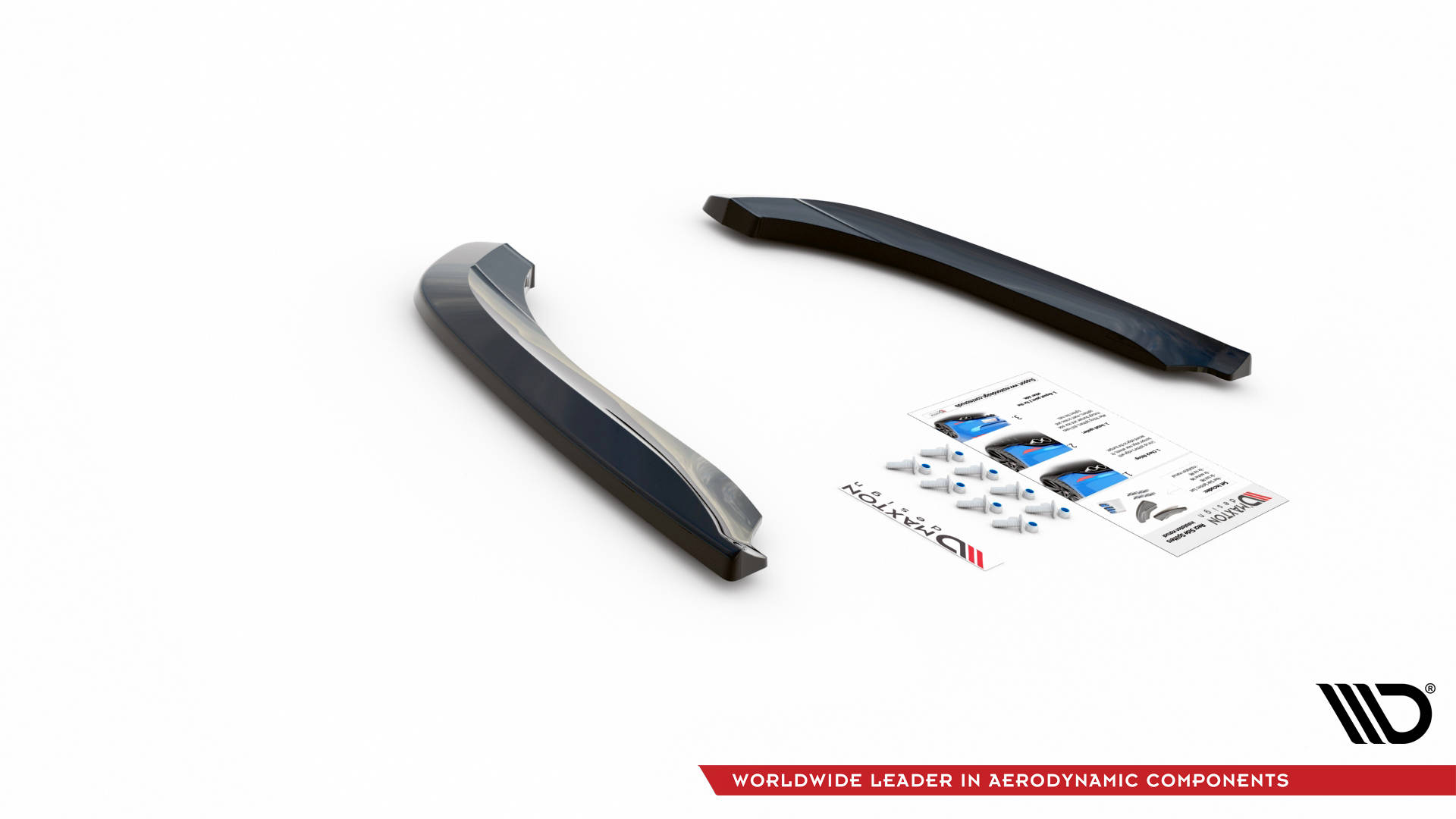 pol_po_Rear-Side-Splitters-Seat-Exeo-15120_3 pol_po_Rear-Side-Splitters-Seat-Exeo-15120_3