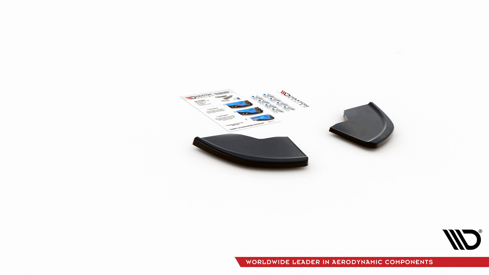 pol_po_Rear-Side-Splitters-Seat-Ibiza-Cupra-Mk3-14676_2 pol_po_Rear-Side-Splitters-Seat-Ibiza-Cupra-Mk3-14676_2