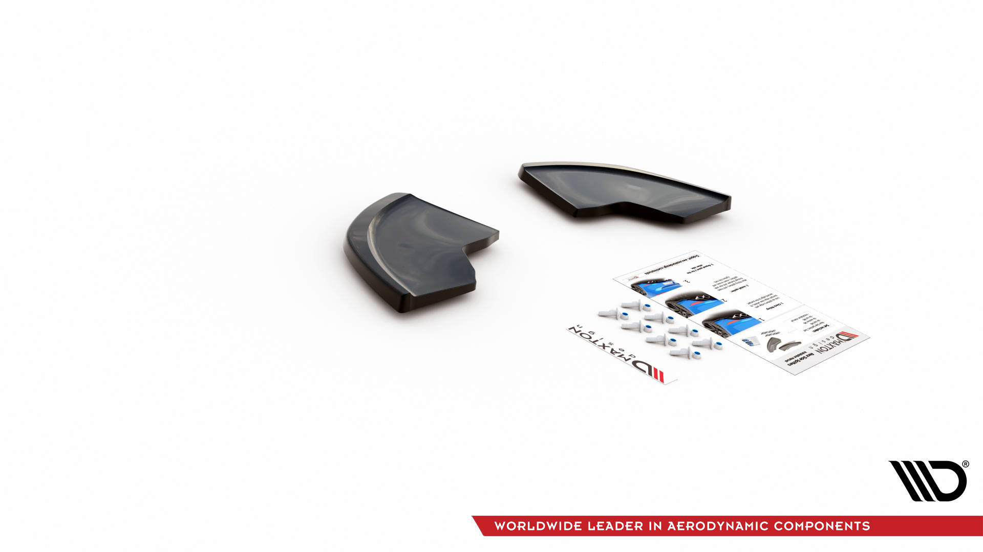 pol_po_Rear-Side-Splitters-Seat-Ibiza-Cupra-Mk3-14676_3 pol_po_Rear-Side-Splitters-Seat-Ibiza-Cupra-Mk3-14676_3