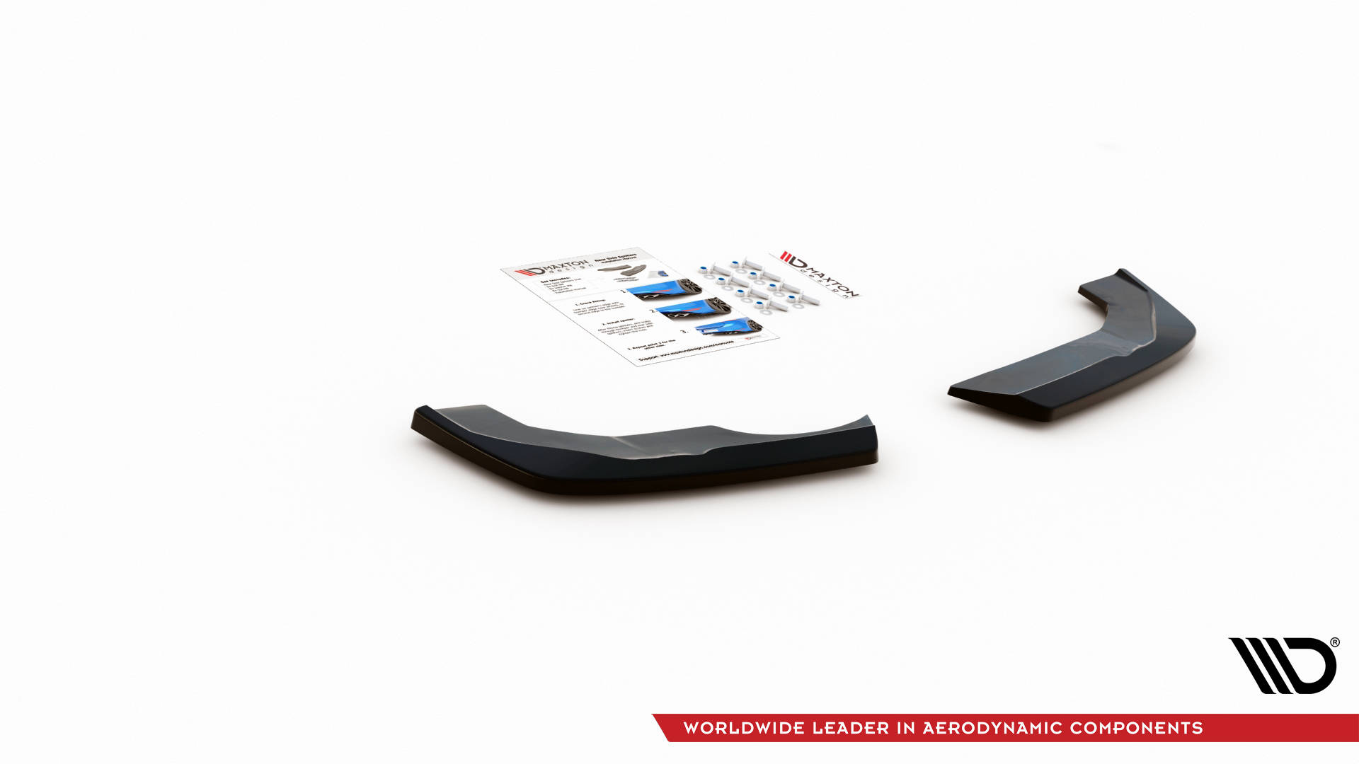 pol_po_Rear-Side-Splitters-Seat-Ibiza-FR-Standard-Mk5-15921_2 pol_po_Rear-Side-Splitters-Seat-Ibiza-FR-Standard-Mk5-15921_2