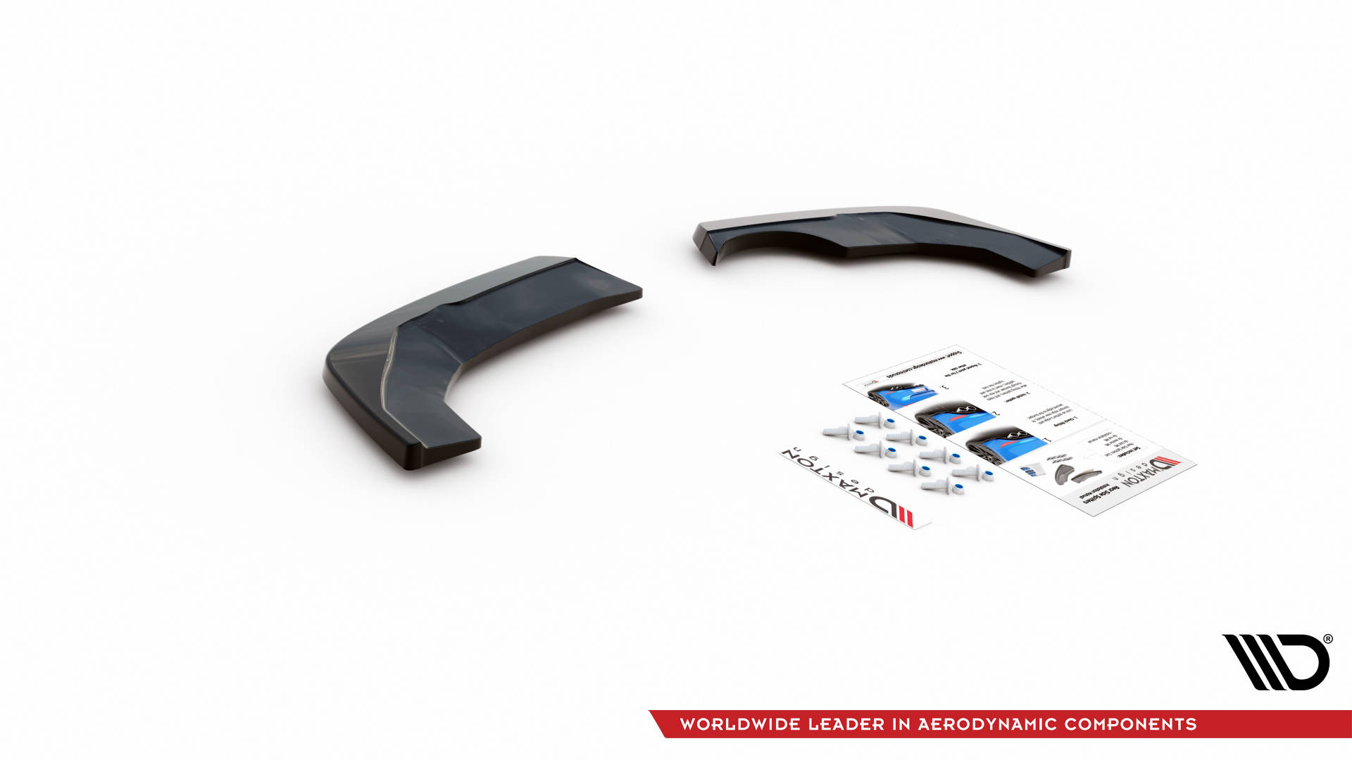 pol_po_Rear-Side-Splitters-Seat-Ibiza-FR-Standard-Mk5-15921_3 pol_po_Rear-Side-Splitters-Seat-Ibiza-FR-Standard-Mk5-15921_3