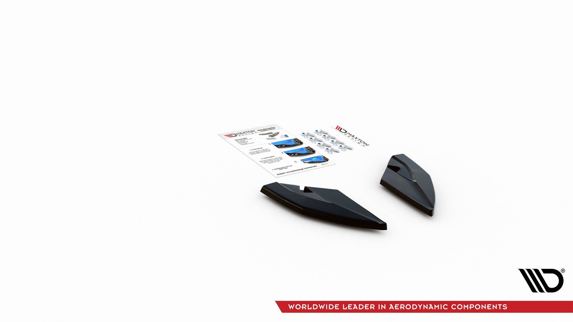pol_po_Rear-Side-Splitters-Seat-Leon-FR-Hatchback-Mk4-14258_2 pol_po_Rear-Side-Splitters-Seat-Leon-FR-Hatchback-Mk4-14258_2