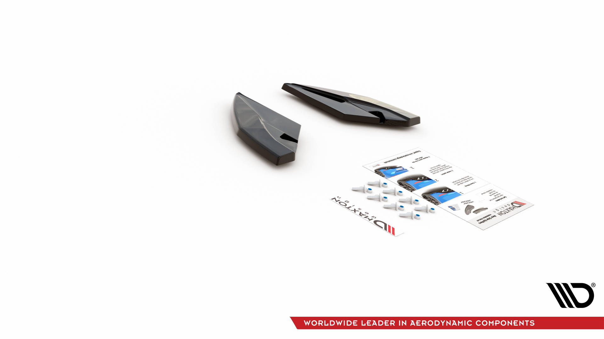 pol_po_Rear-Side-Splitters-Seat-Leon-FR-Hatchback-Mk4-14258_3 pol_po_Rear-Side-Splitters-Seat-Leon-FR-Hatchback-Mk4-14258_3