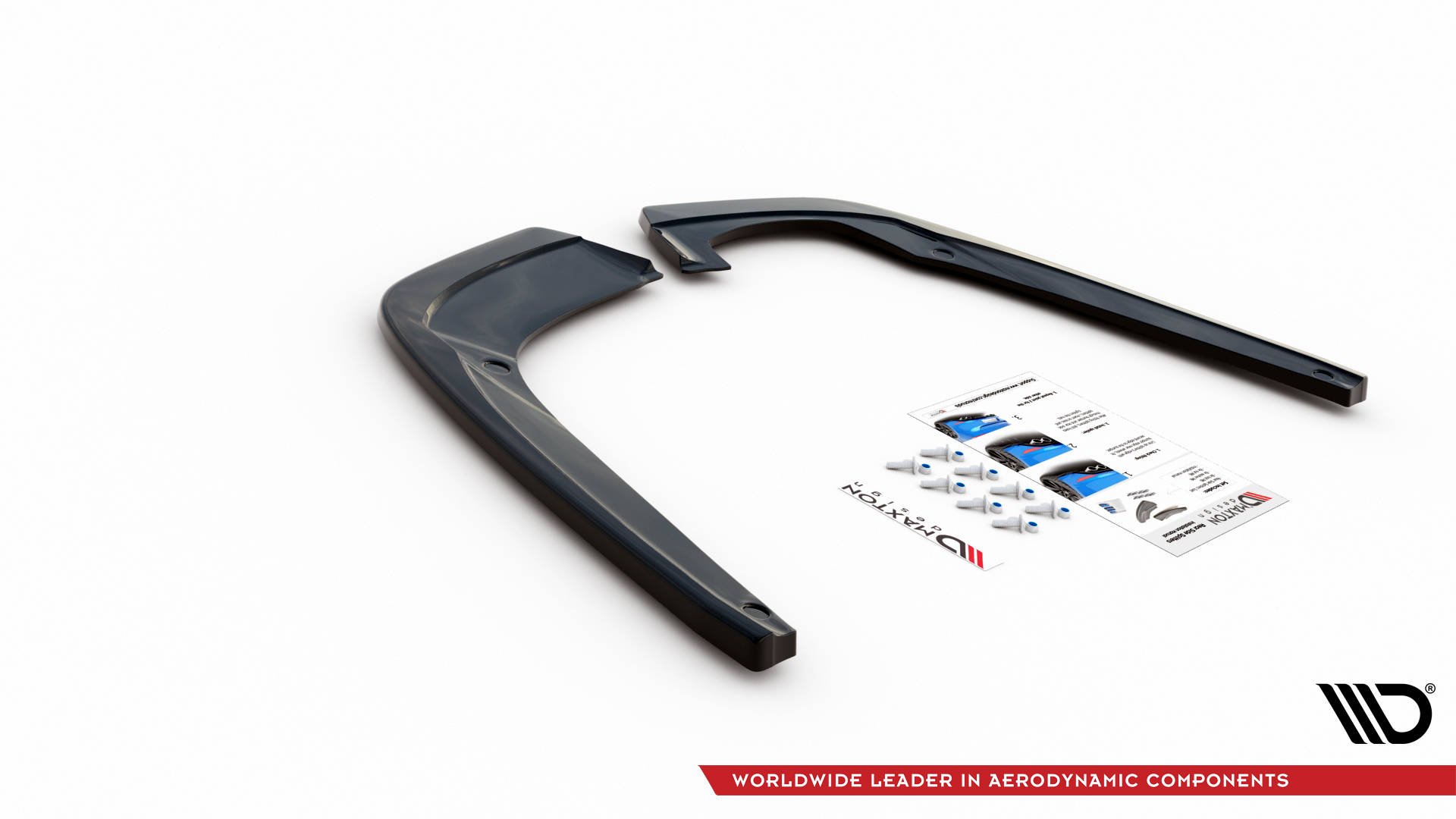 pol_po_Rear-Side-Splitters-Seat-Leon-FR-ST-Mk4-12338_1 pol_po_Rear-Side-Splitters-Seat-Leon-FR-ST-Mk4-12338_1
