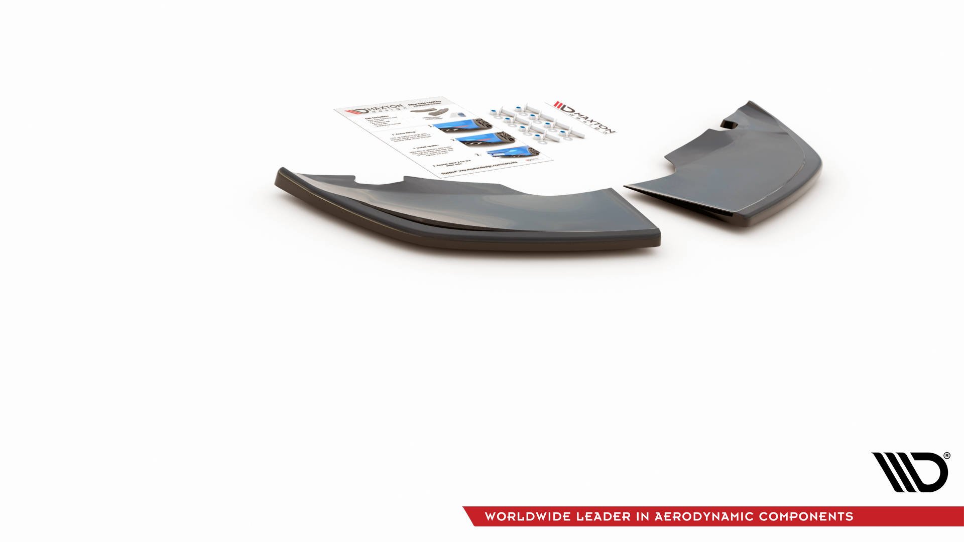 pol_po_Rear-Side-Splitters-Skoda-Kamiq-Mk1-11214_2 pol_po_Rear-Side-Splitters-Skoda-Kamiq-Mk1-11214_2