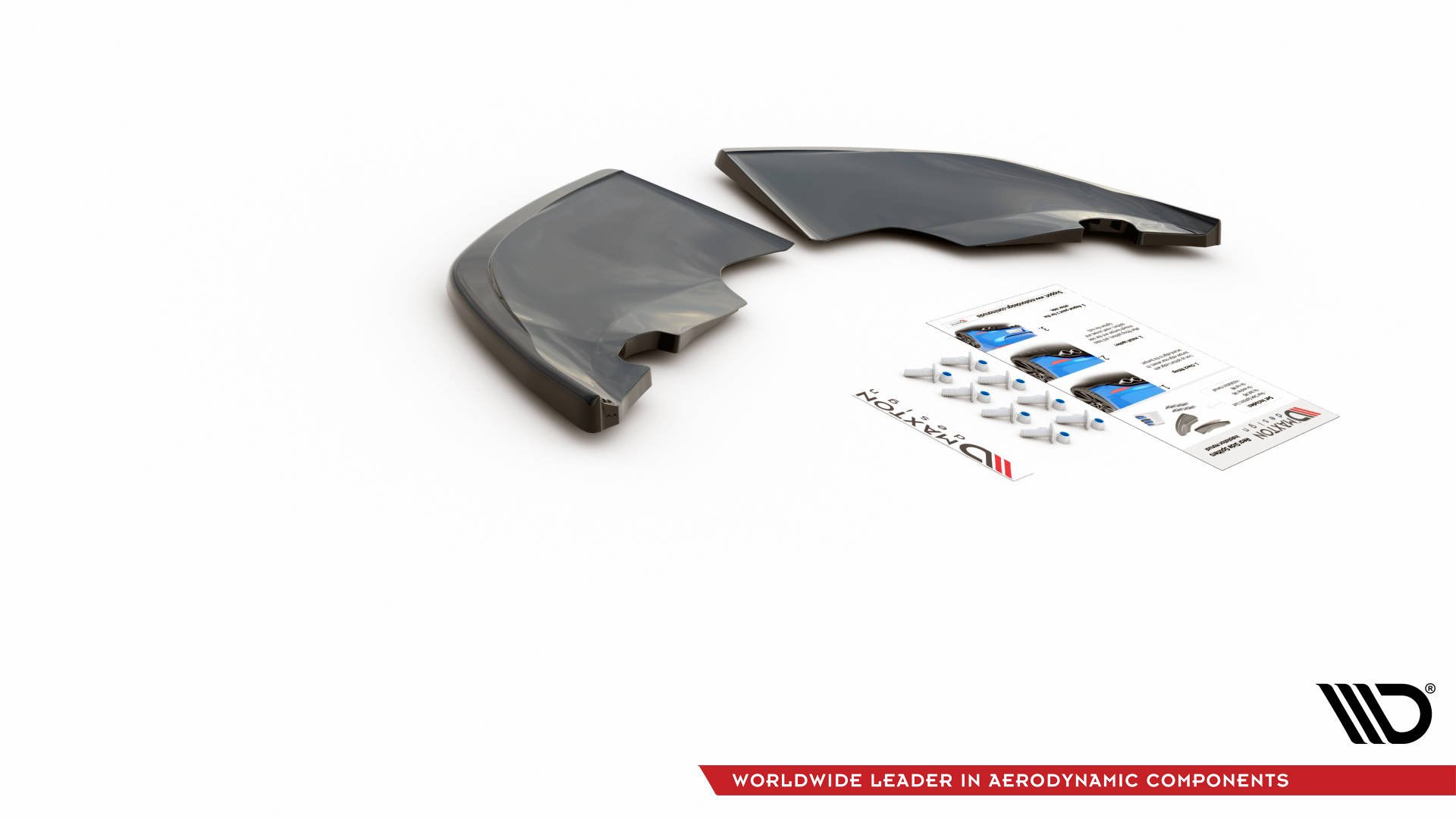 pol_po_Rear-Side-Splitters-Skoda-Kamiq-Mk1-11214_3 pol_po_Rear-Side-Splitters-Skoda-Kamiq-Mk1-11214_3