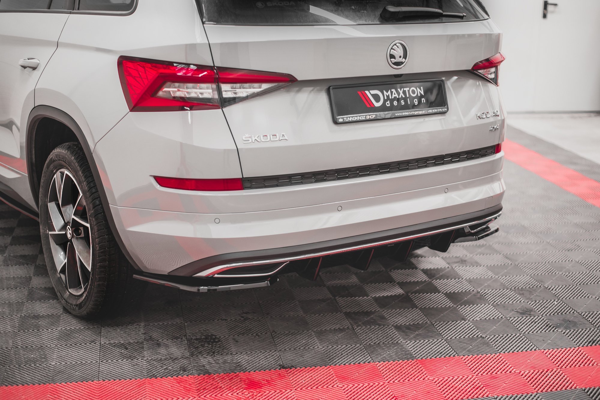 pol_po_Rear-Side-Splitters-Skoda-Kodiaq-Sportline-Mk1-Mk1-Facelift-9386_1 pol_po_Rear-Side-Splitters-Skoda-Kodiaq-Sportline-Mk1-Mk1-Facelift-9386_1