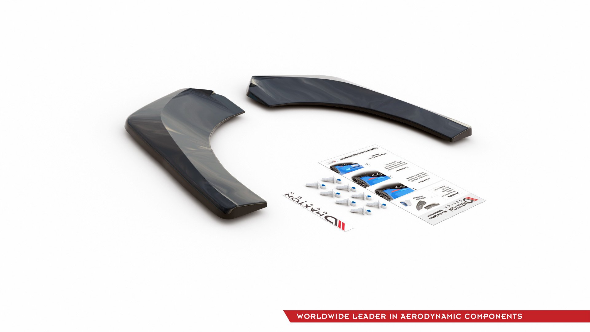 pol_po_Rear-Side-Splitters-Skoda-Kodiaq-Sportline-Mk1-Mk1-Facelift-9386_8 pol_po_Rear-Side-Splitters-Skoda-Kodiaq-Sportline-Mk1-Mk1-Facelift-9386_8