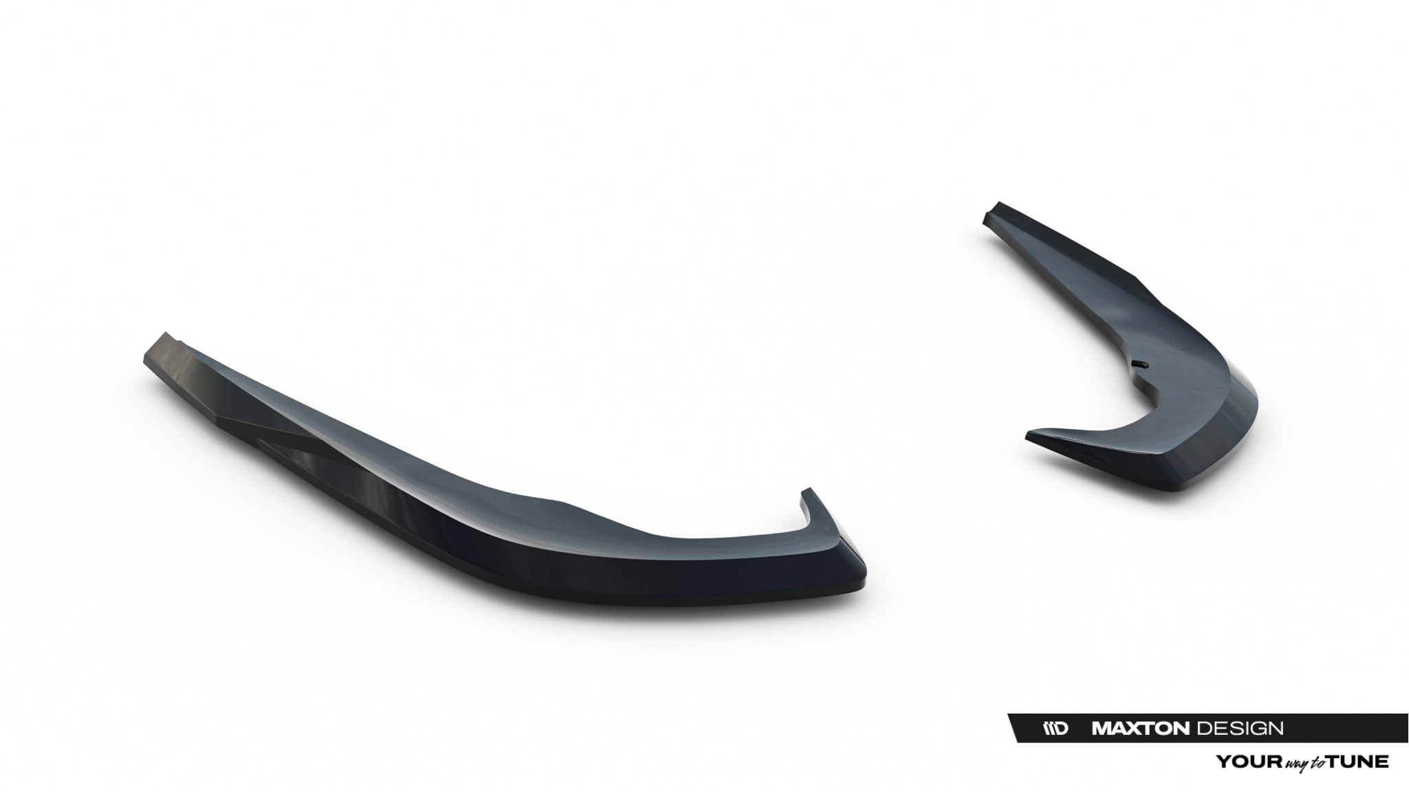 pol_po_Rear-Side-Splitters-Skoda-Octavia-Liftback-Combi-Mk4-Facelift-23247_1 pol_po_Rear-Side-Splitters-Skoda-Octavia-Liftback-Combi-Mk4-Facelift-23247_1
