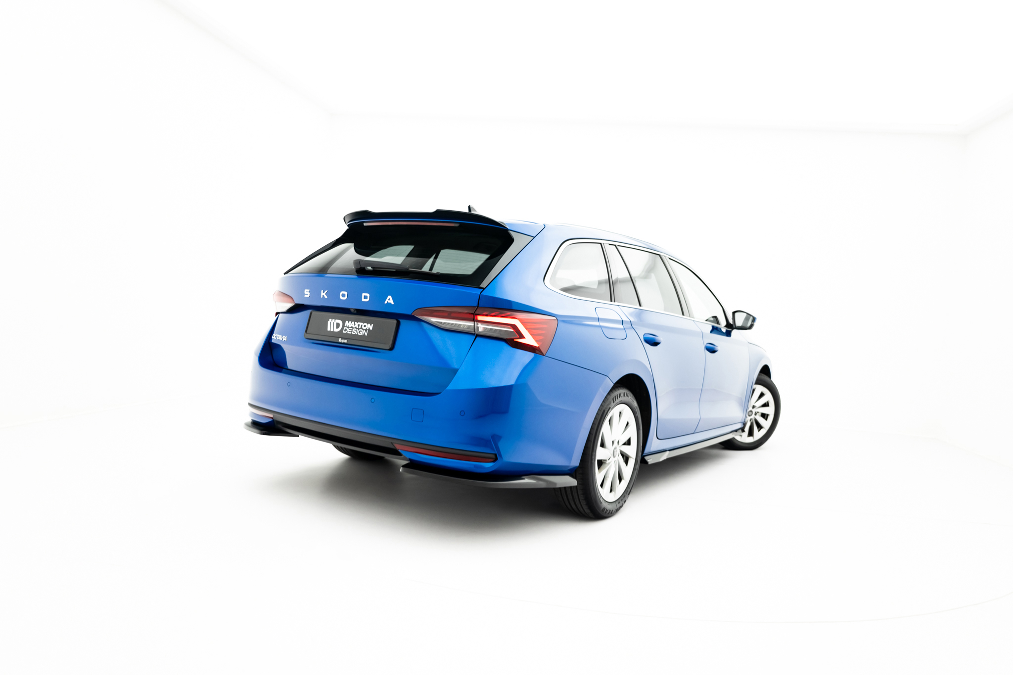 pol_po_Rear-Side-Splitters-Skoda-Octavia-Liftback-Combi-Mk4-Facelift-23247_2 pol_po_Rear-Side-Splitters-Skoda-Octavia-Liftback-Combi-Mk4-Facelift-23247_2