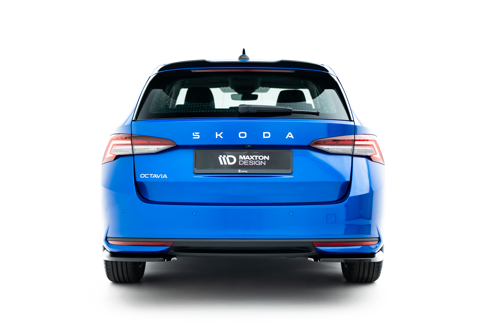 pol_po_Rear-Side-Splitters-Skoda-Octavia-Liftback-Combi-Mk4-Facelift-23247_3 pol_po_Rear-Side-Splitters-Skoda-Octavia-Liftback-Combi-Mk4-Facelift-23247_3