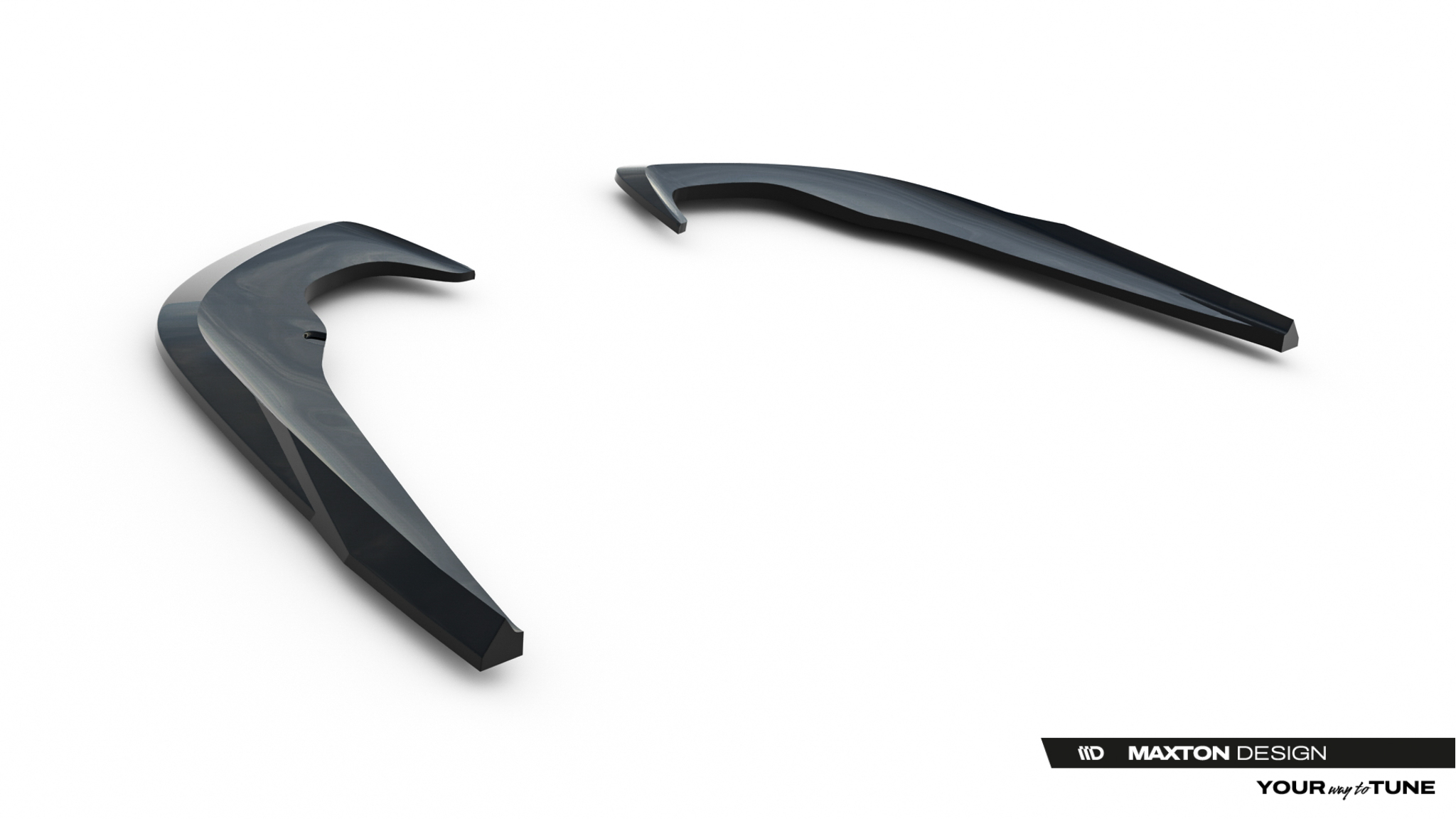 pol_po_Rear-Side-Splitters-Skoda-Octavia-Liftback-Combi-Mk4-Facelift-23247_5 pol_po_Rear-Side-Splitters-Skoda-Octavia-Liftback-Combi-Mk4-Facelift-23247_5