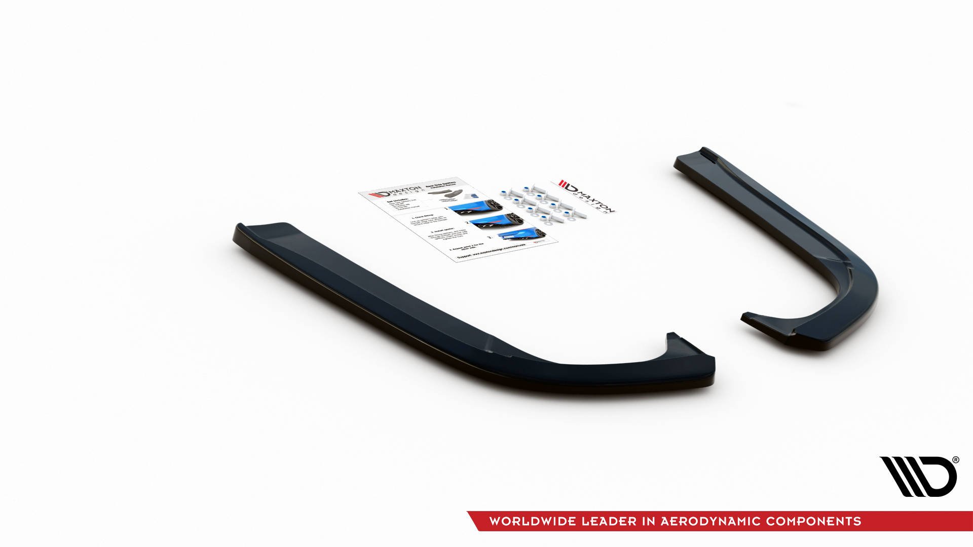pol_po_Rear-Side-Splitters-Skoda-Octavia-Mk3-Facelift-13285_2 pol_po_Rear-Side-Splitters-Skoda-Octavia-Mk3-Facelift-13285_2