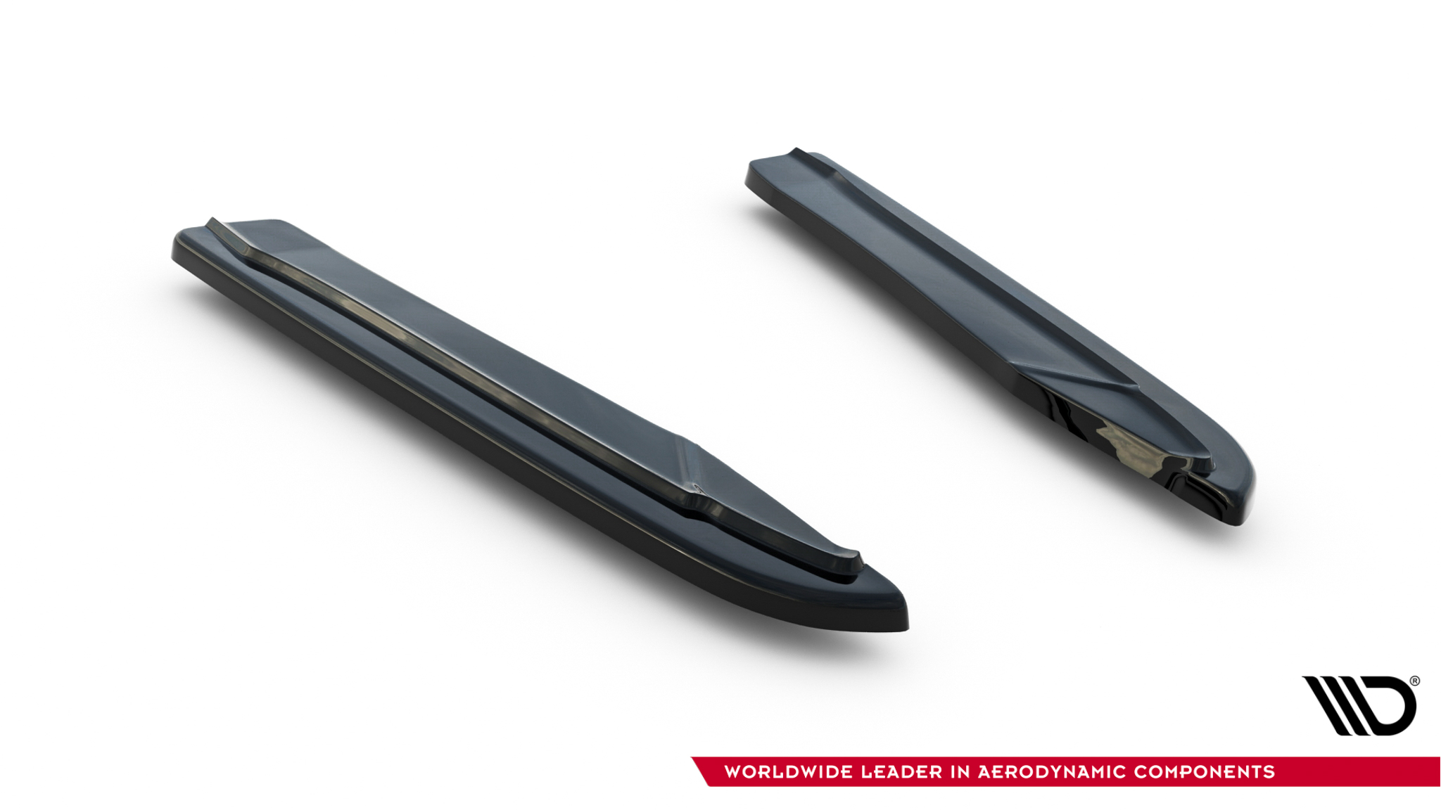 pol_po_Rear-Side-Splitters-Skoda-Octavia-RS-Mk3-Mk3-FL-Hatchback-Estate-1147_2 pol_po_Rear-Side-Splitters-Skoda-Octavia-RS-Mk3-Mk3-FL-Hatchback-Estate-1147_2