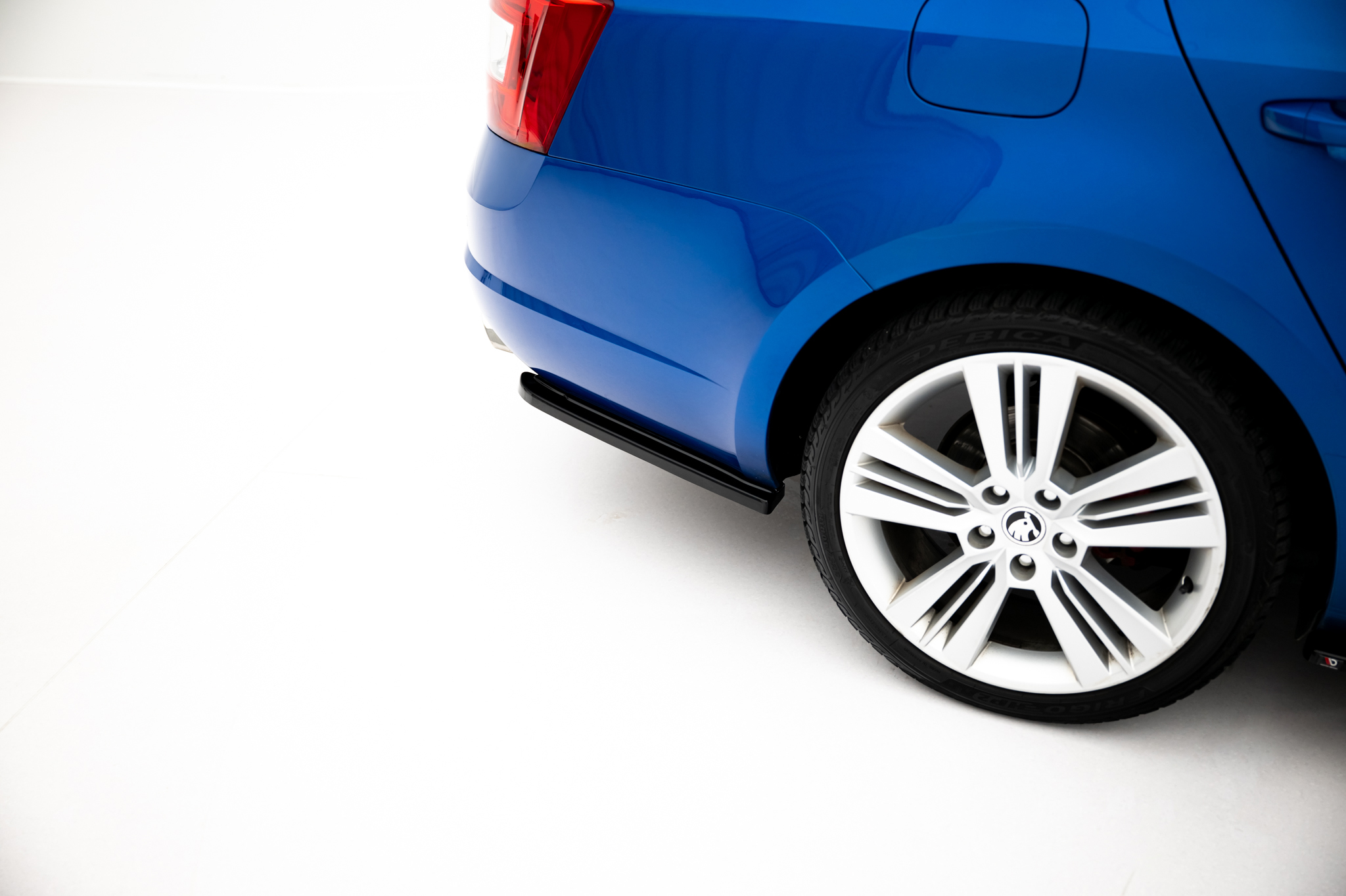 pol_po_Rear-Side-Splitters-Skoda-Octavia-RS-Mk3-Mk3-FL-Hatchback-Estate-1147_6 pol_po_Rear-Side-Splitters-Skoda-Octavia-RS-Mk3-Mk3-FL-Hatchback-Estate-1147_6