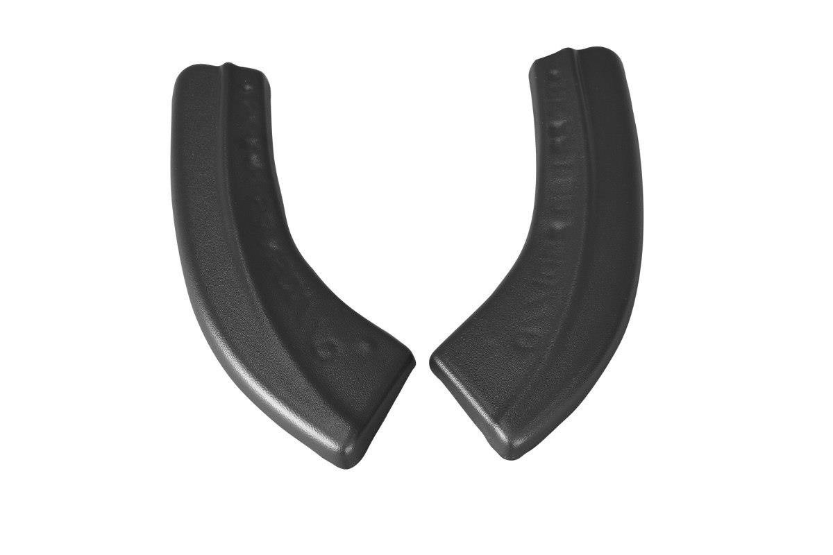 pol_po_Rear-Side-Splitters-Skoda-Rapid-Spaceback-5736_5 pol_po_Rear-Side-Splitters-Skoda-Rapid-Spaceback-5736_5