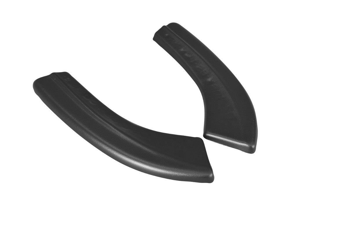 pol_po_Rear-Side-Splitters-Skoda-Rapid-Spaceback-5736_6 pol_po_Rear-Side-Splitters-Skoda-Rapid-Spaceback-5736_6