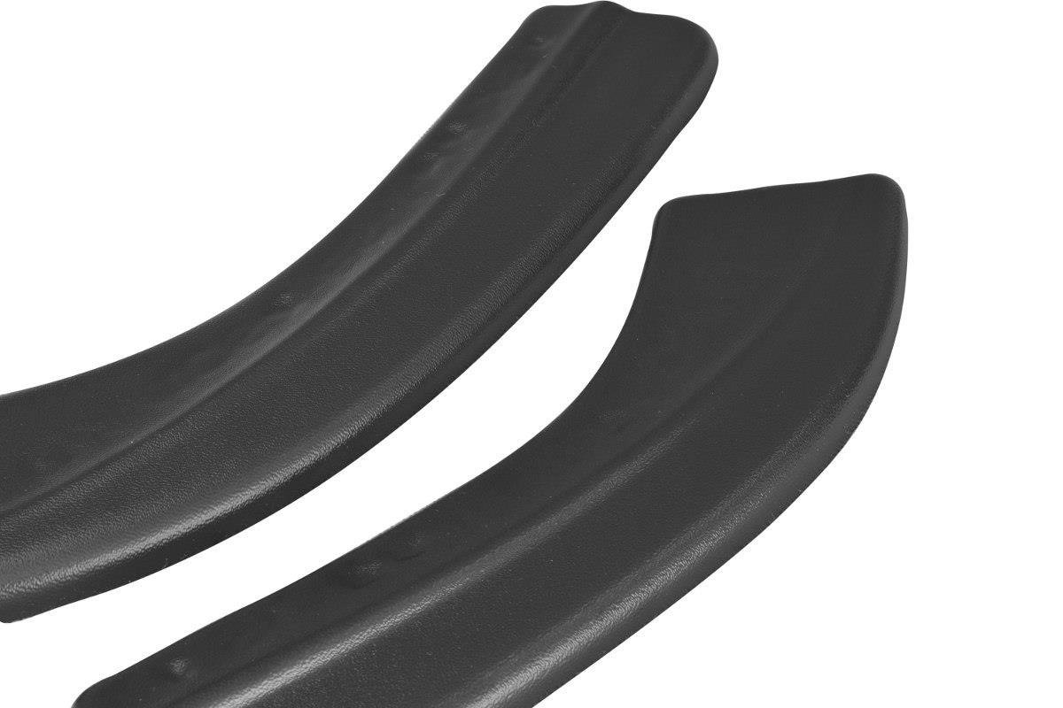 pol_po_Rear-Side-Splitters-Skoda-Rapid-Spaceback-5736_7 pol_po_Rear-Side-Splitters-Skoda-Rapid-Spaceback-5736_7