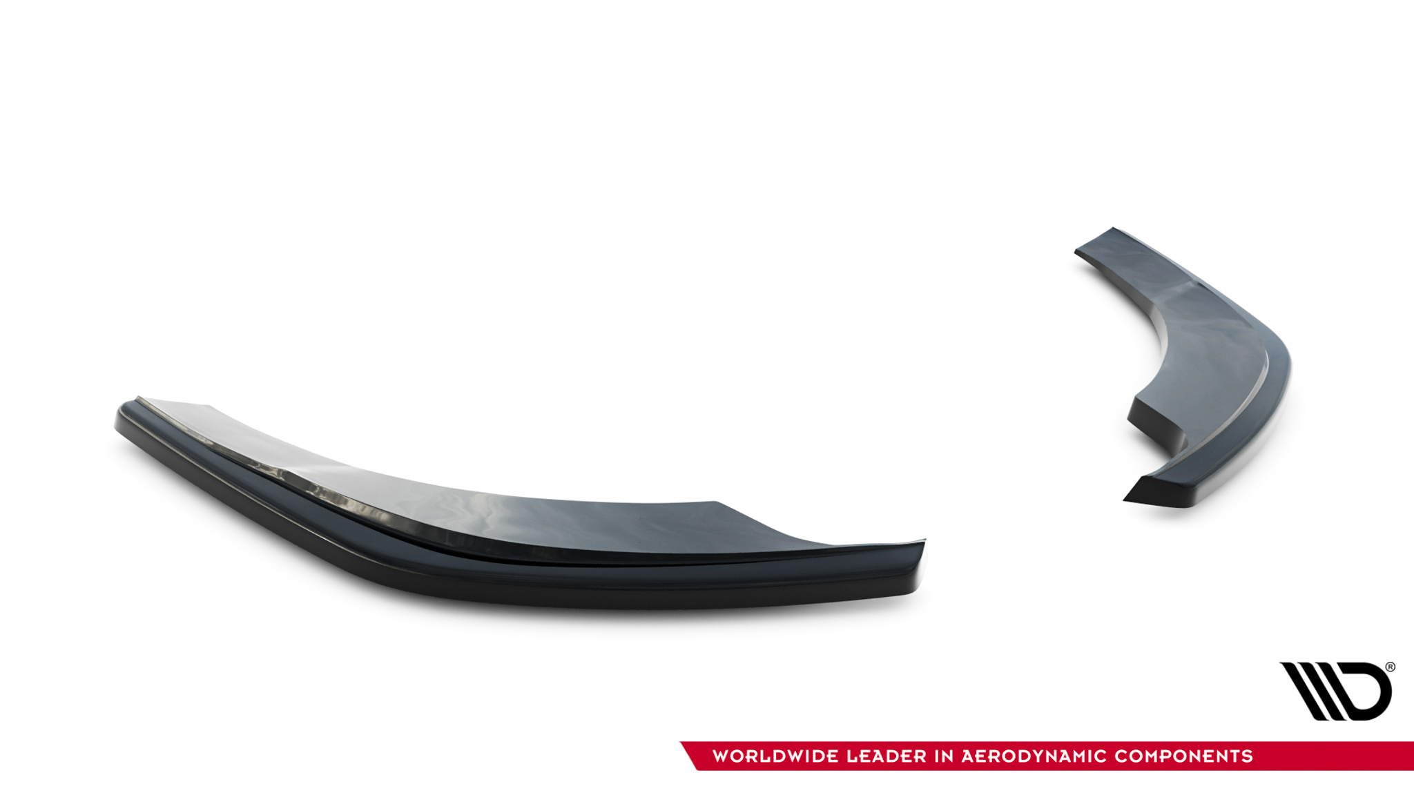 pol_po_Rear-Side-Splitters-Skoda-Scala-8230_1 pol_po_Rear-Side-Splitters-Skoda-Scala-8230_1