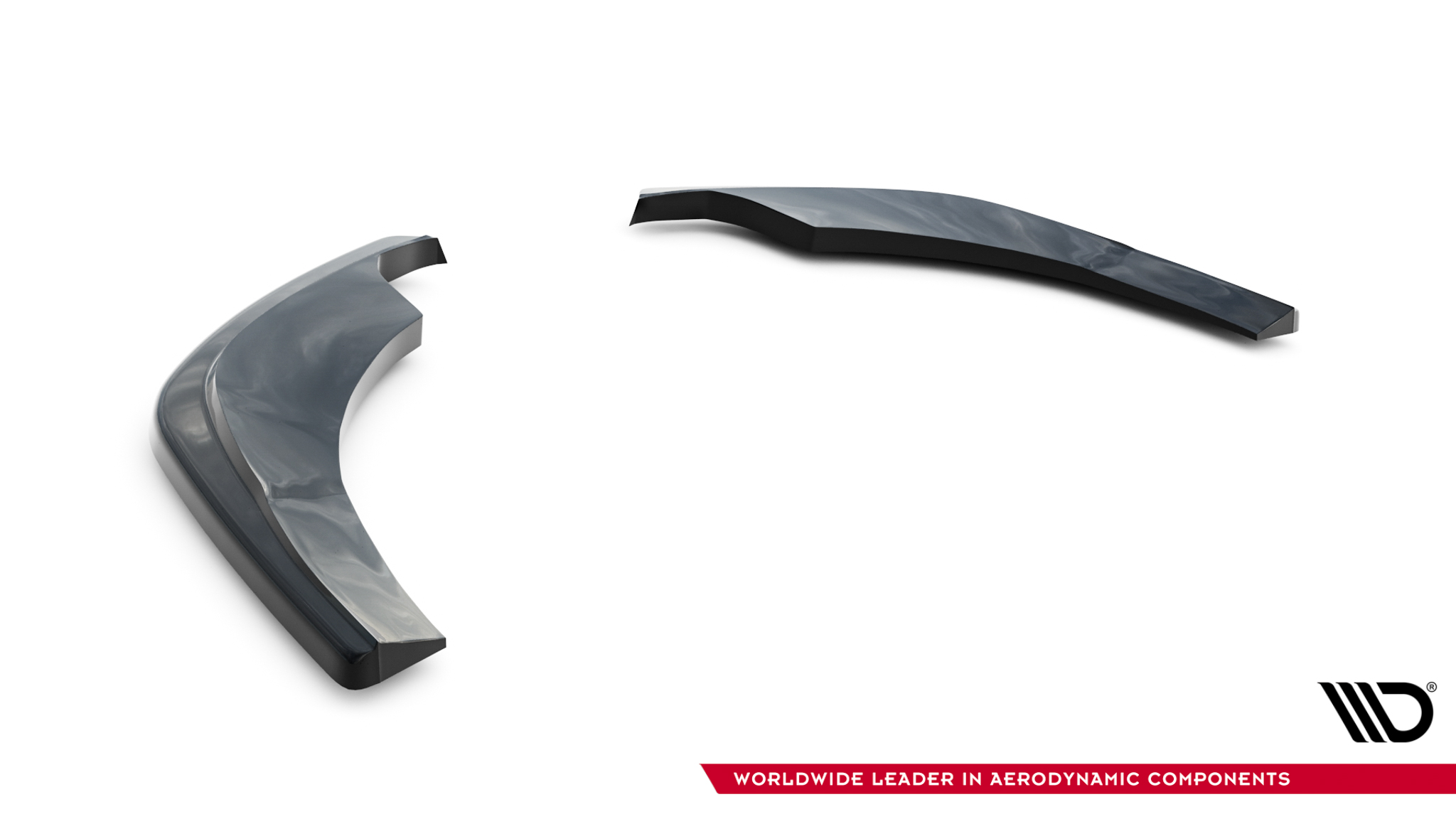 pol_po_Rear-Side-Splitters-Skoda-Scala-8230_4 pol_po_Rear-Side-Splitters-Skoda-Scala-8230_4