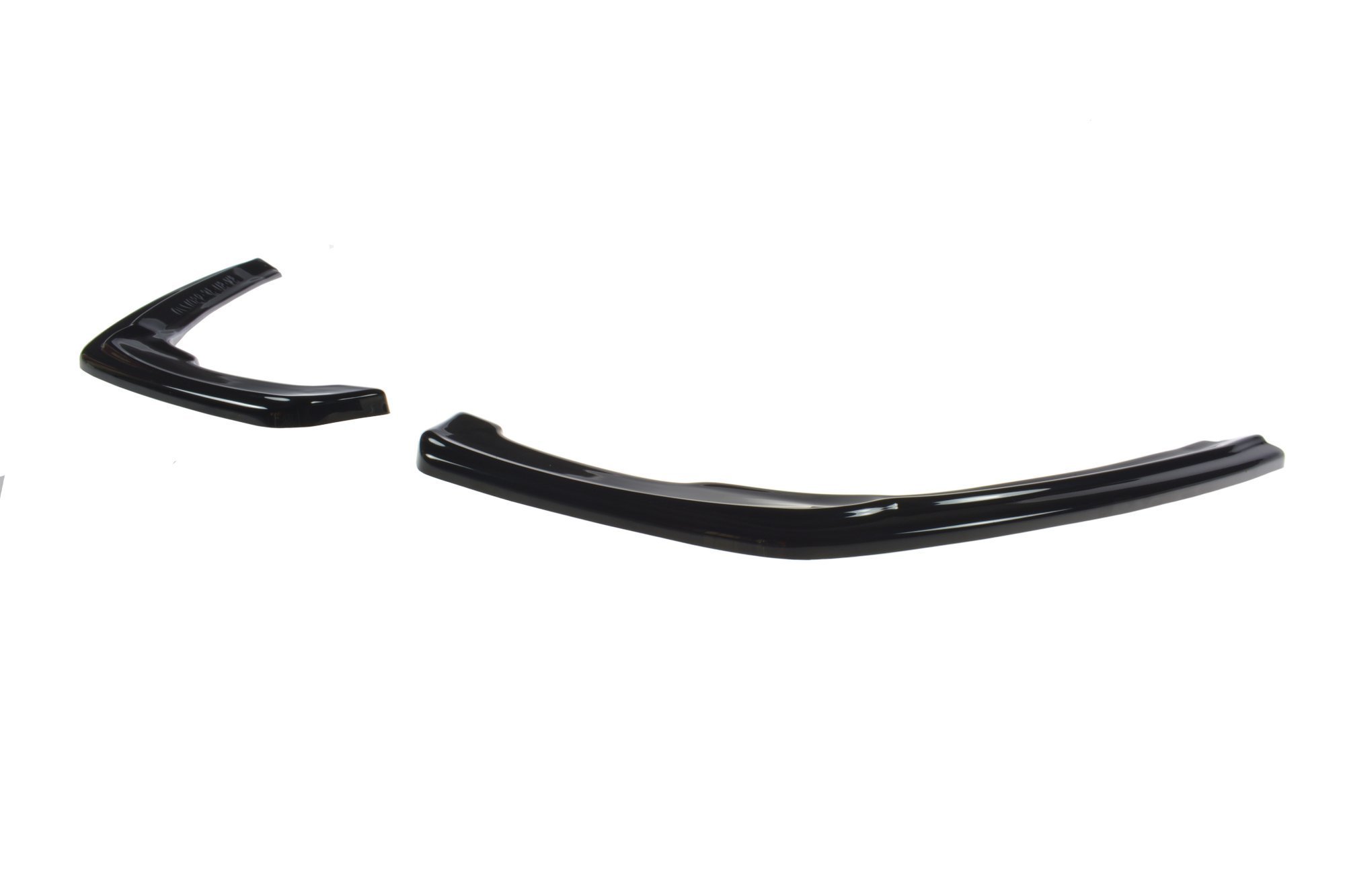 pol_po_Rear-Side-Splitters-Skoda-Superb-Liftback-Combi-Mk3-Facelift-8924_6 pol_po_Rear-Side-Splitters-Skoda-Superb-Liftback-Combi-Mk3-Facelift-8924_6