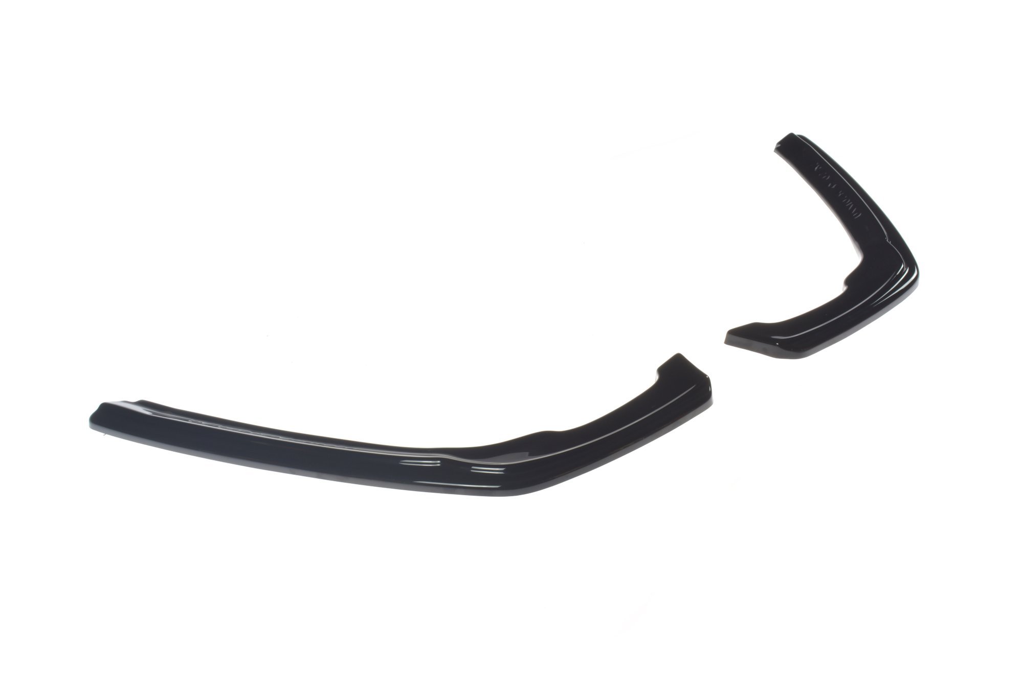 pol_po_Rear-Side-Splitters-Skoda-Superb-Liftback-Combi-Mk3-Facelift-8924_7 pol_po_Rear-Side-Splitters-Skoda-Superb-Liftback-Combi-Mk3-Facelift-8924_7