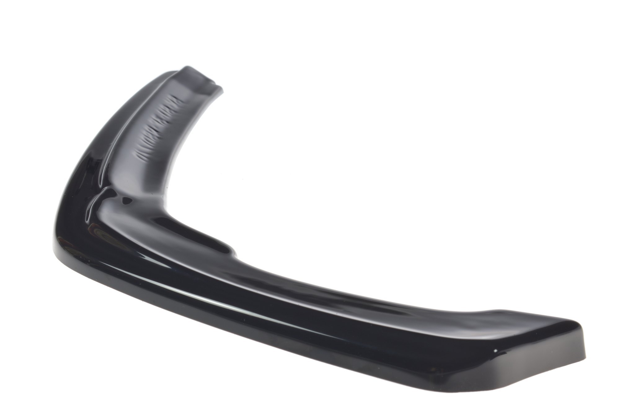 pol_po_Rear-Side-Splitters-Skoda-Superb-Liftback-Combi-Mk3-Facelift-8924_8 pol_po_Rear-Side-Splitters-Skoda-Superb-Liftback-Combi-Mk3-Facelift-8924_8