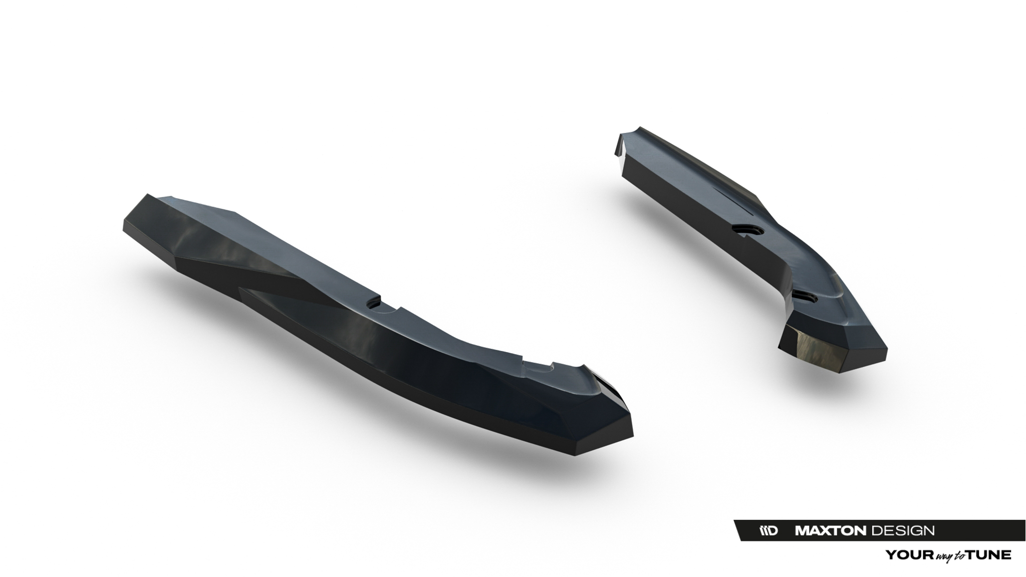 pol_po_Rear-Side-Splitters-Subaru-WRX-STI-Mk2-23622_1 pol_po_Rear-Side-Splitters-Subaru-WRX-STI-Mk2-23622_1