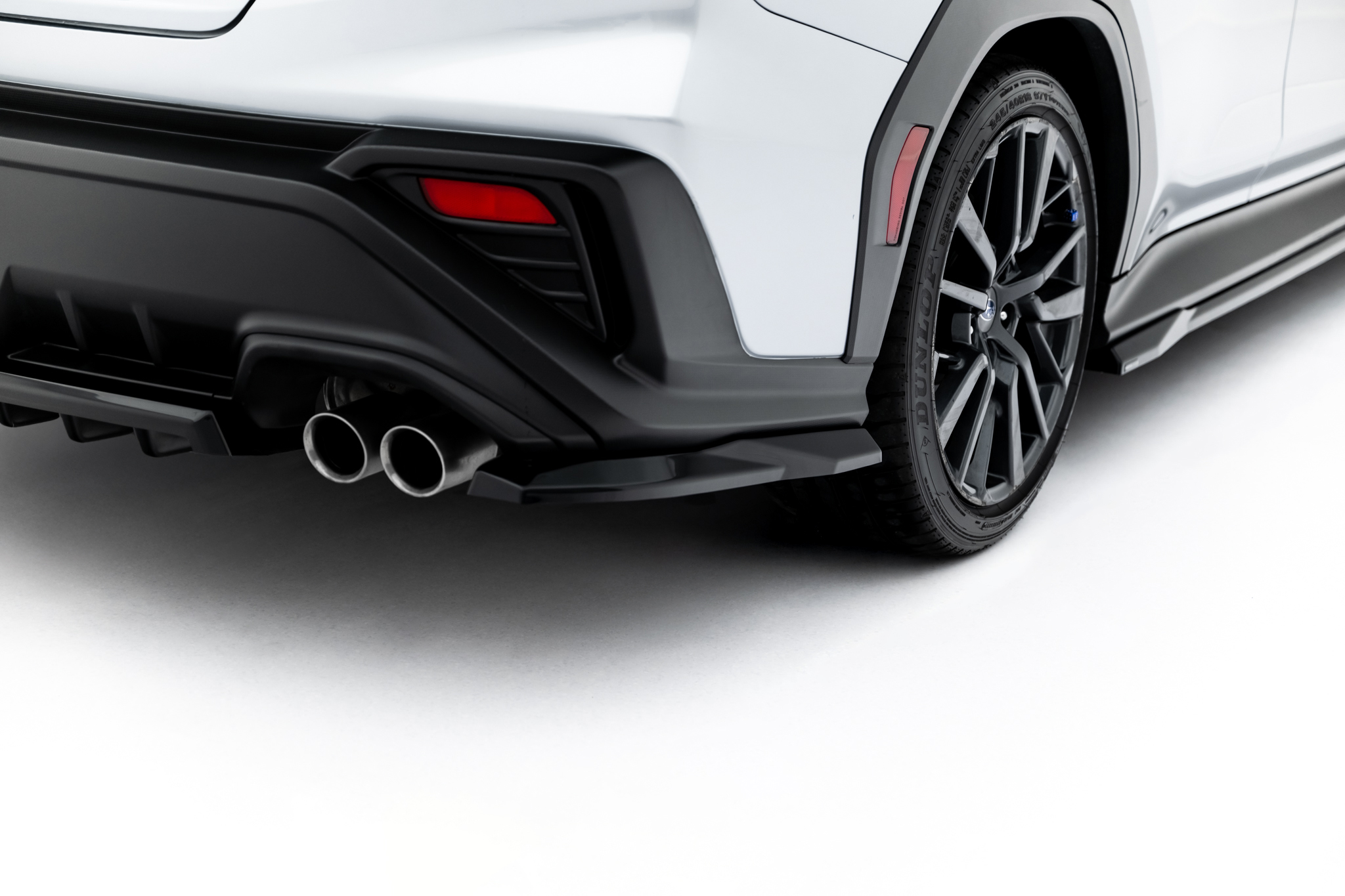 pol_po_Rear-Side-Splitters-Subaru-WRX-STI-Mk2-23622_4 pol_po_Rear-Side-Splitters-Subaru-WRX-STI-Mk2-23622_4