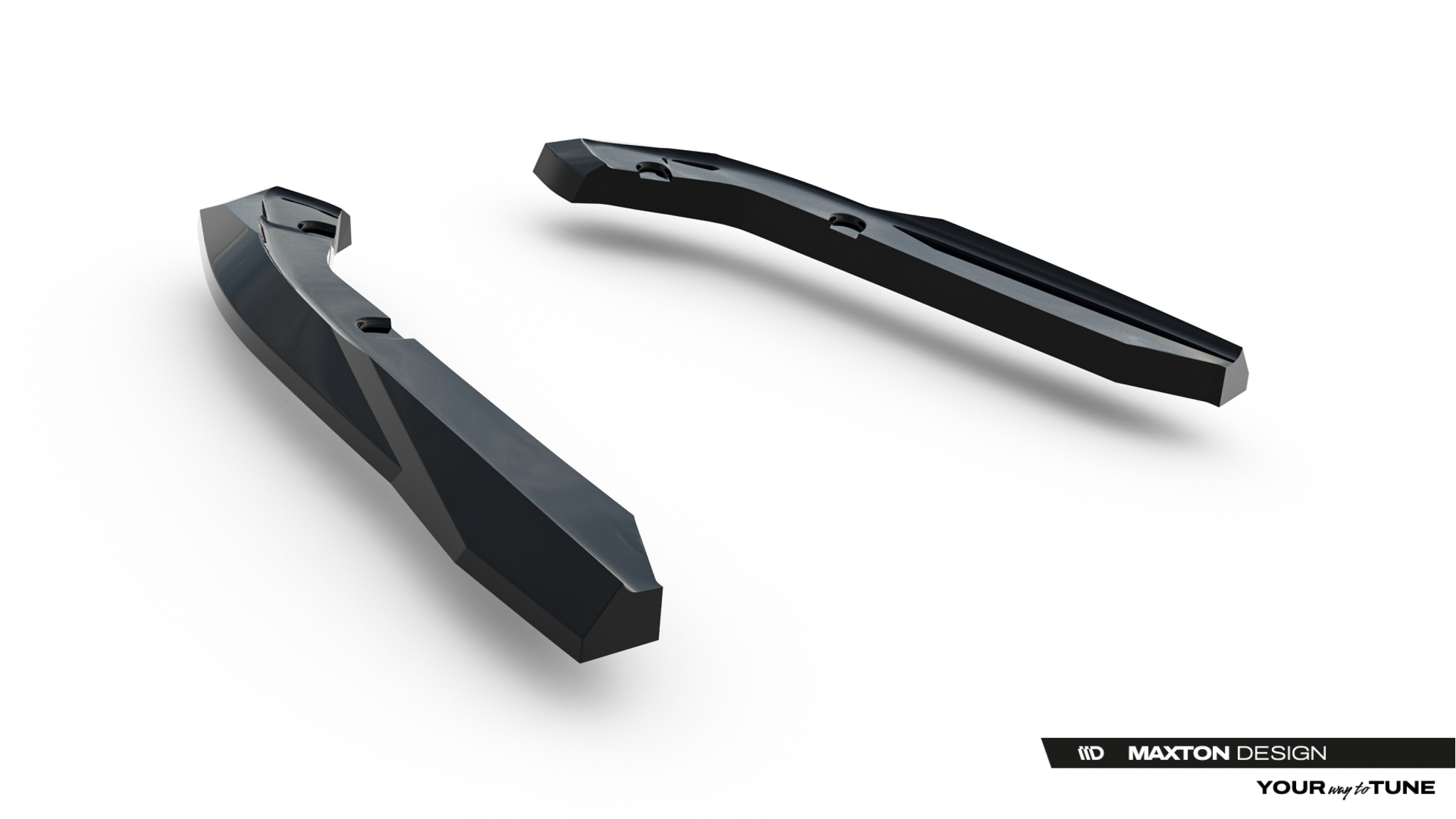 pol_po_Rear-Side-Splitters-Subaru-WRX-STI-Mk2-23622_5 pol_po_Rear-Side-Splitters-Subaru-WRX-STI-Mk2-23622_5