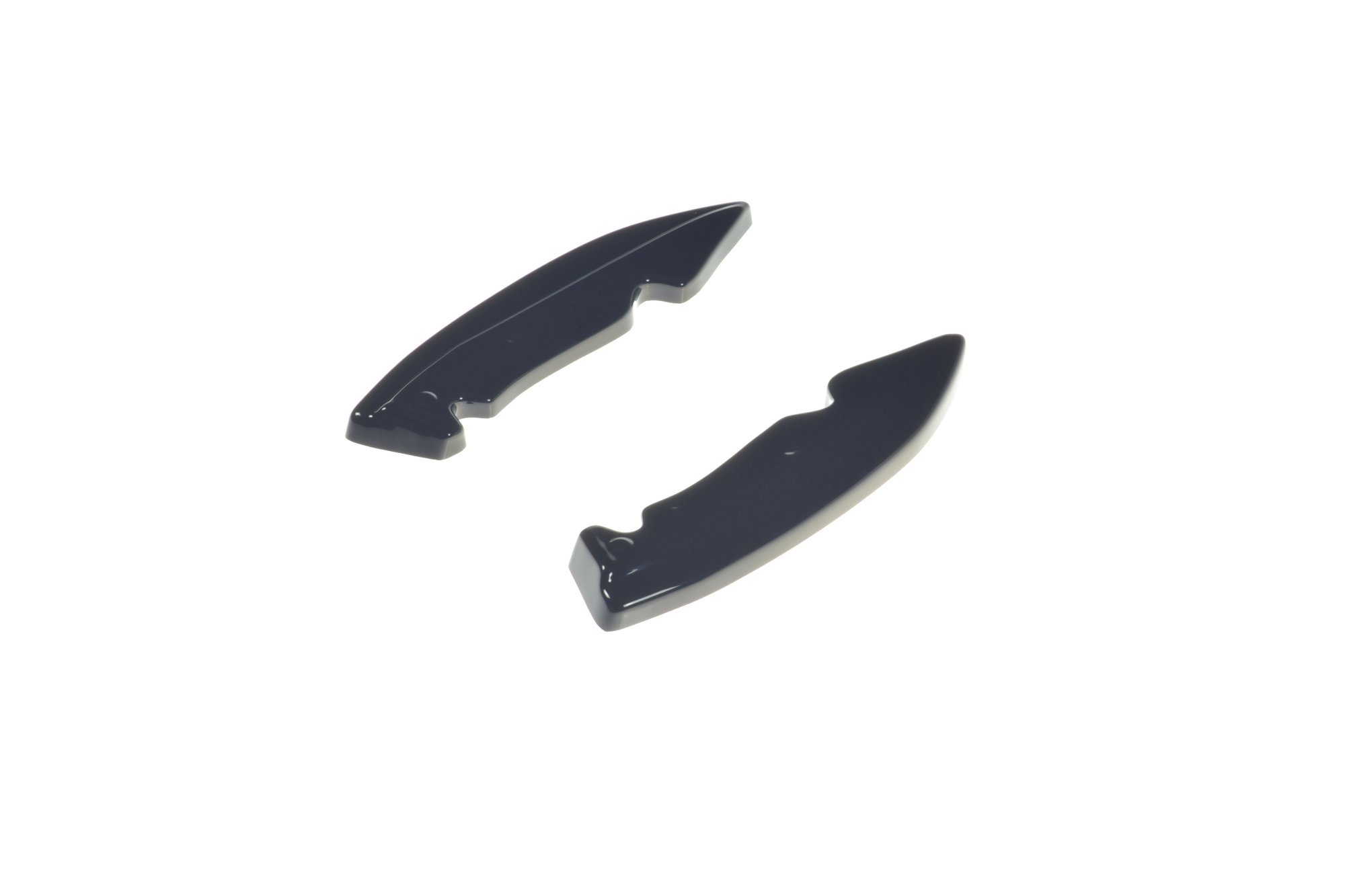 pol_po_Rear-Side-Splitters-Tesla-Model-3-8753_5 pol_po_Rear-Side-Splitters-Tesla-Model-3-8753_5