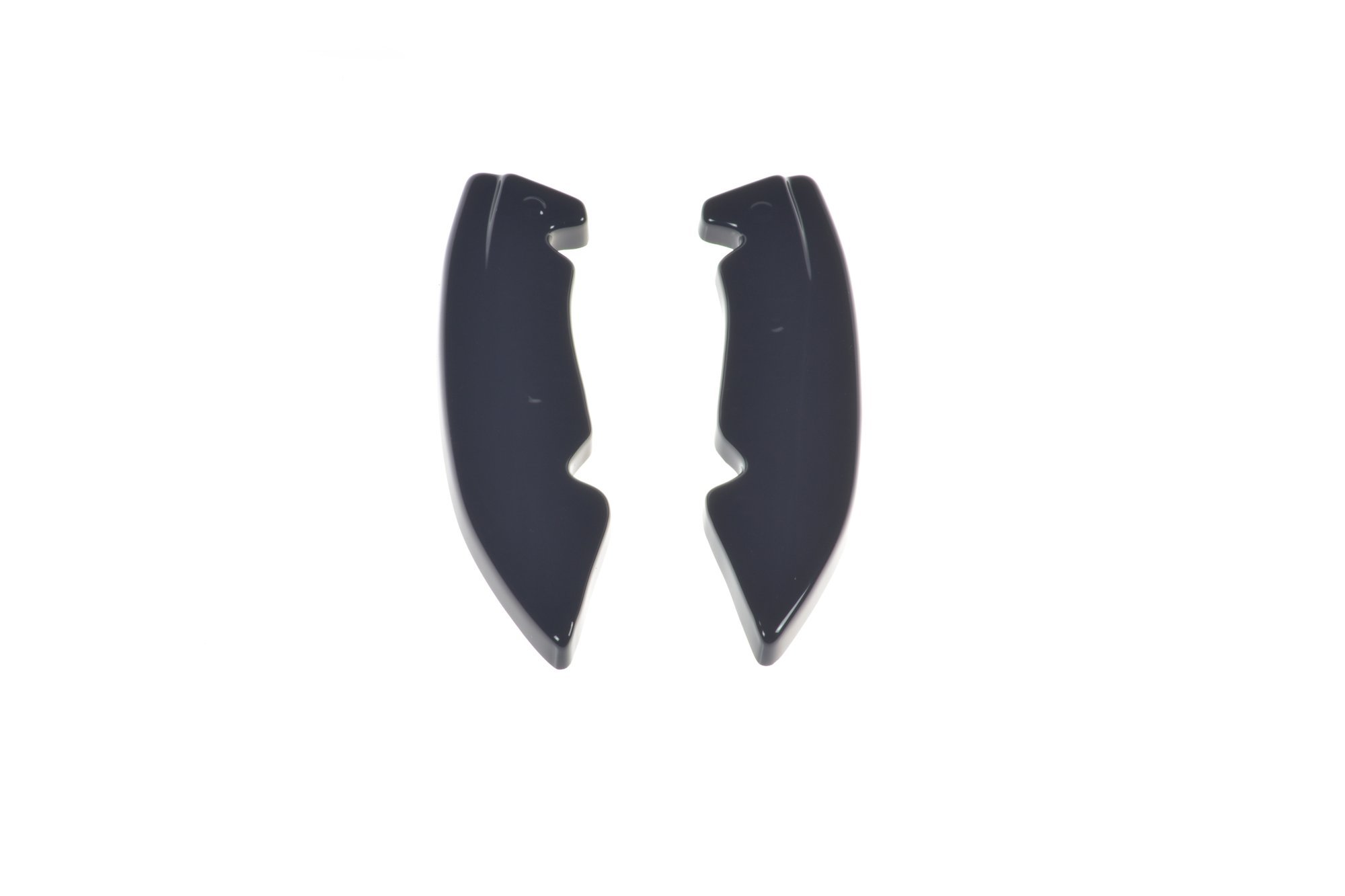pol_po_Rear-Side-Splitters-Tesla-Model-3-8753_6 pol_po_Rear-Side-Splitters-Tesla-Model-3-8753_6