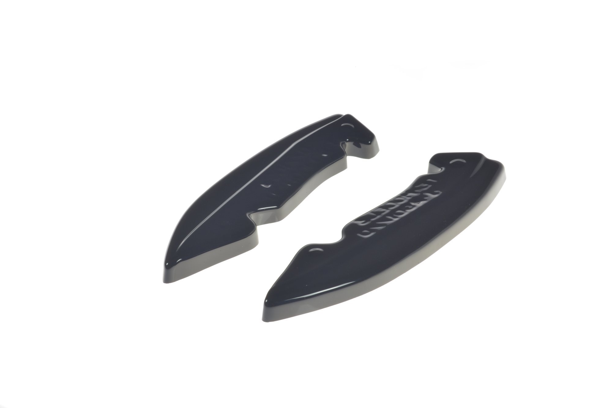 pol_po_Rear-Side-Splitters-Tesla-Model-3-8753_7 pol_po_Rear-Side-Splitters-Tesla-Model-3-8753_7
