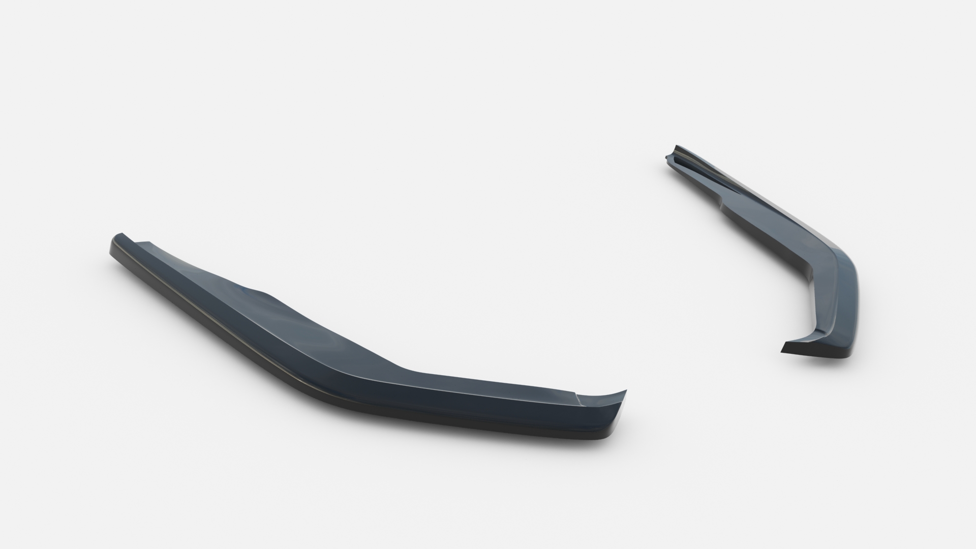 pol_po_Rear-Side-Splitters-Toyota-Corolla-XII-Sedan-9616_3 pol_po_Rear-Side-Splitters-Toyota-Corolla-XII-Sedan-9616_3