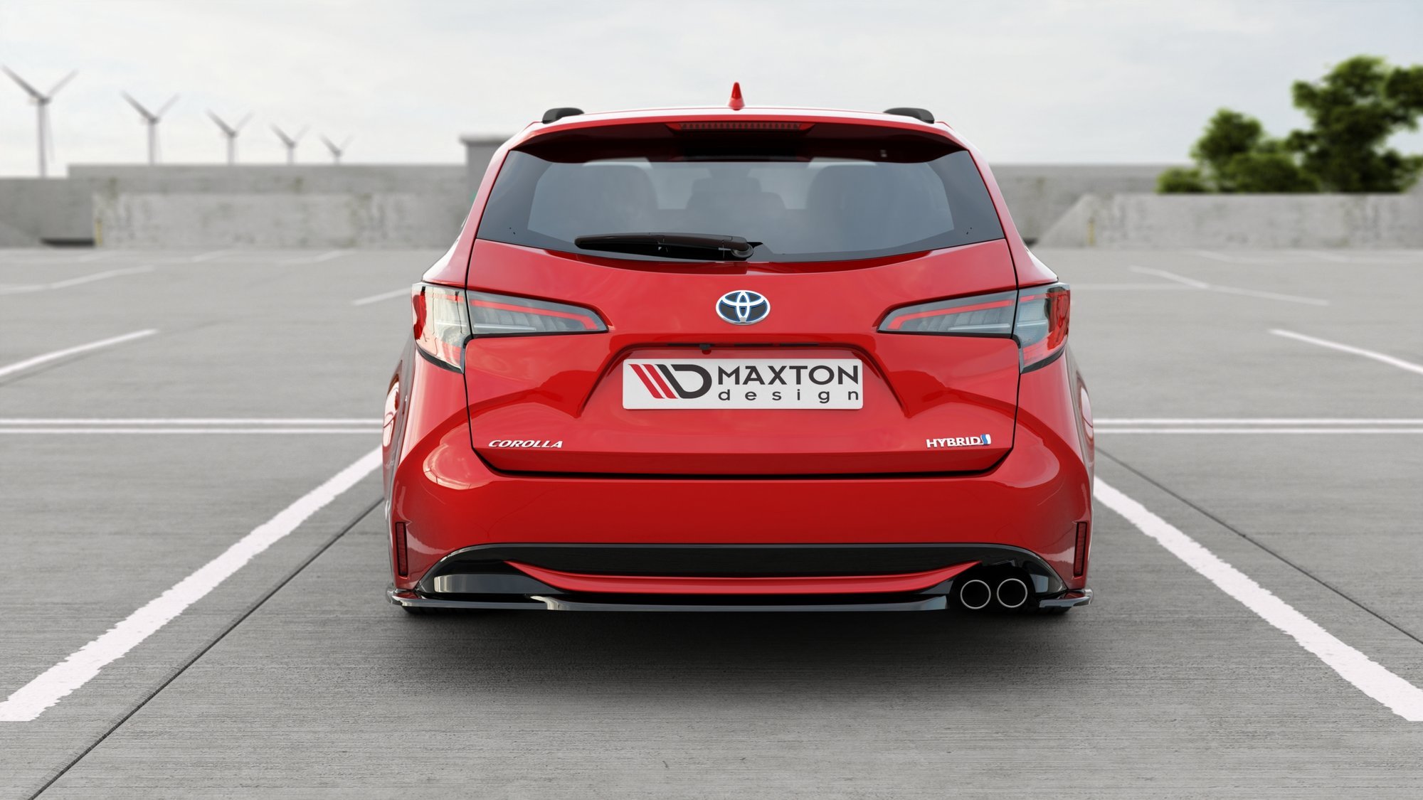 pol_po_Rear-Side-Splitters-Toyota-Corolla-XII-Touring-Sports-9640_1 pol_po_Rear-Side-Splitters-Toyota-Corolla-XII-Touring-Sports-9640_1