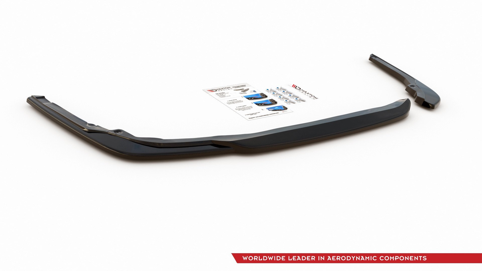 pol_po_Rear-Side-Splitters-Toyota-Corolla-XII-Touring-Sports-9640_10 pol_po_Rear-Side-Splitters-Toyota-Corolla-XII-Touring-Sports-9640_10