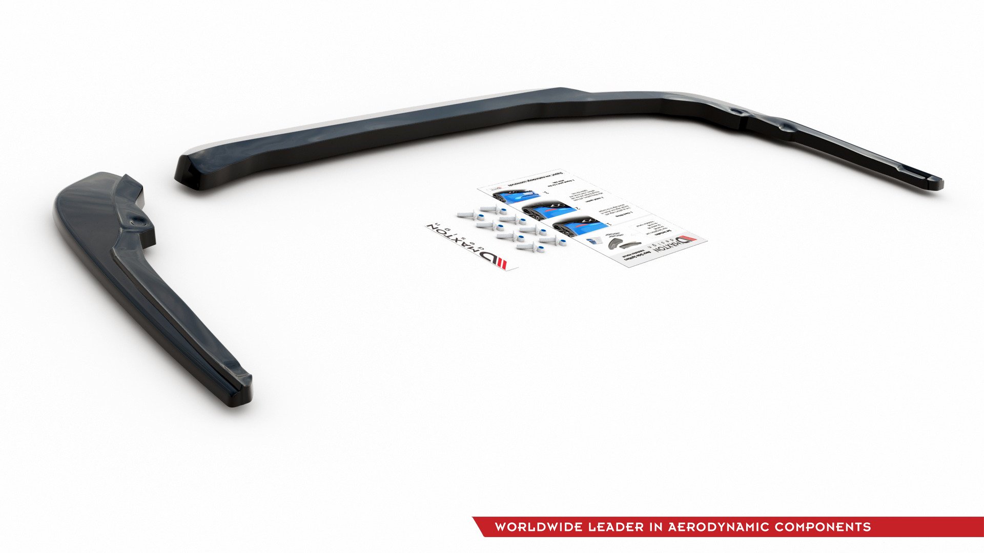 pol_po_Rear-Side-Splitters-Toyota-Corolla-XII-Touring-Sports-9640_11 pol_po_Rear-Side-Splitters-Toyota-Corolla-XII-Touring-Sports-9640_11