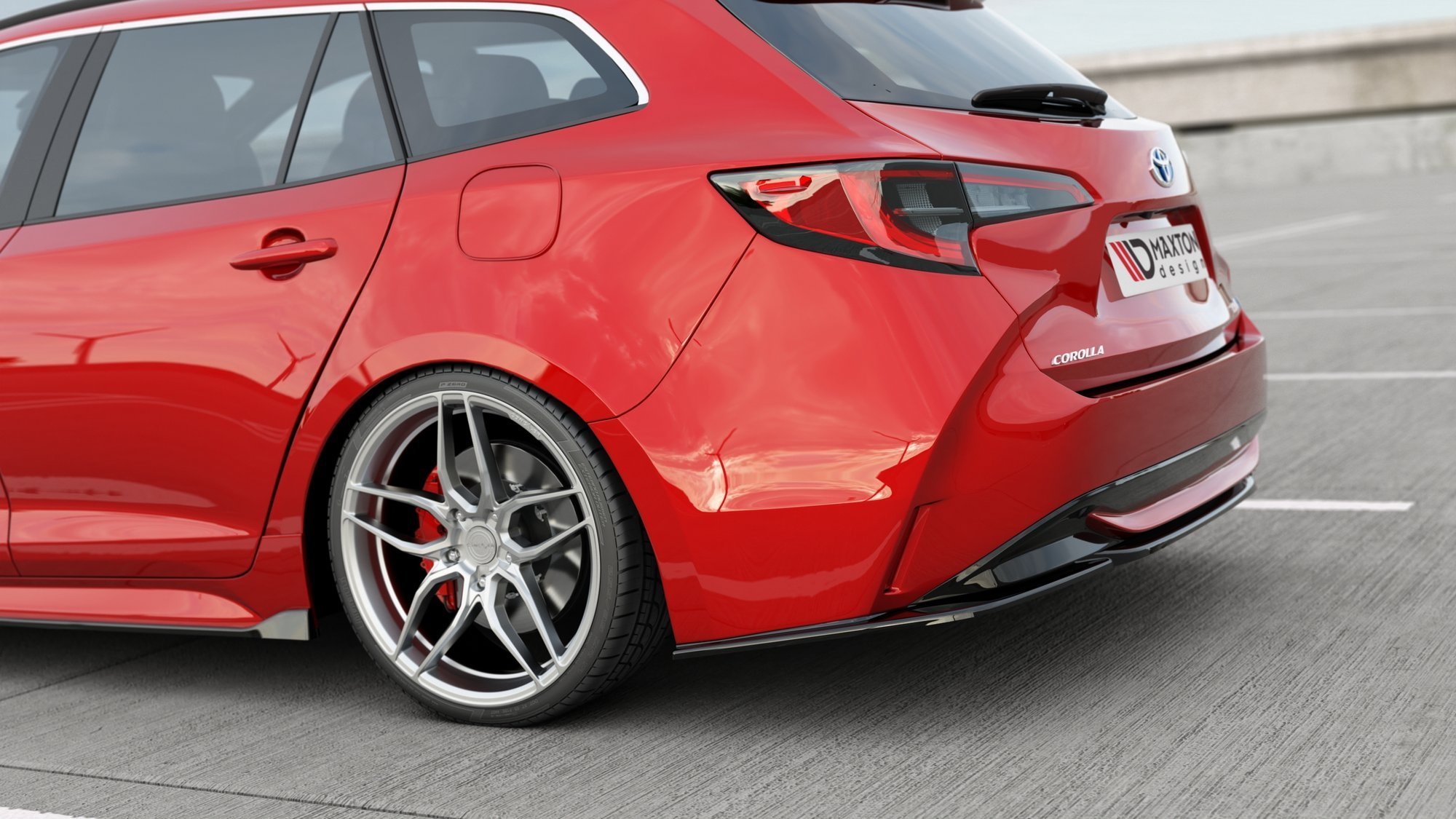 pol_po_Rear-Side-Splitters-Toyota-Corolla-XII-Touring-Sports-9640_4 pol_po_Rear-Side-Splitters-Toyota-Corolla-XII-Touring-Sports-9640_4