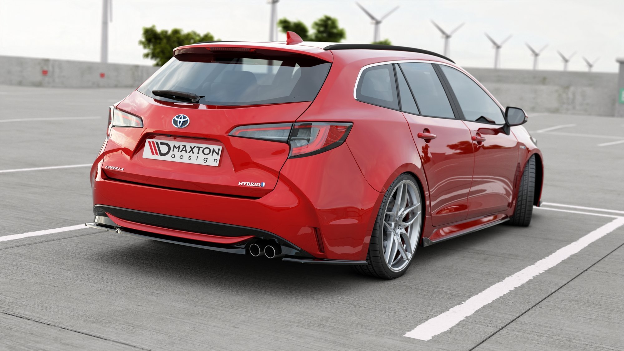pol_po_Rear-Side-Splitters-Toyota-Corolla-XII-Touring-Sports-9640_5 pol_po_Rear-Side-Splitters-Toyota-Corolla-XII-Touring-Sports-9640_5